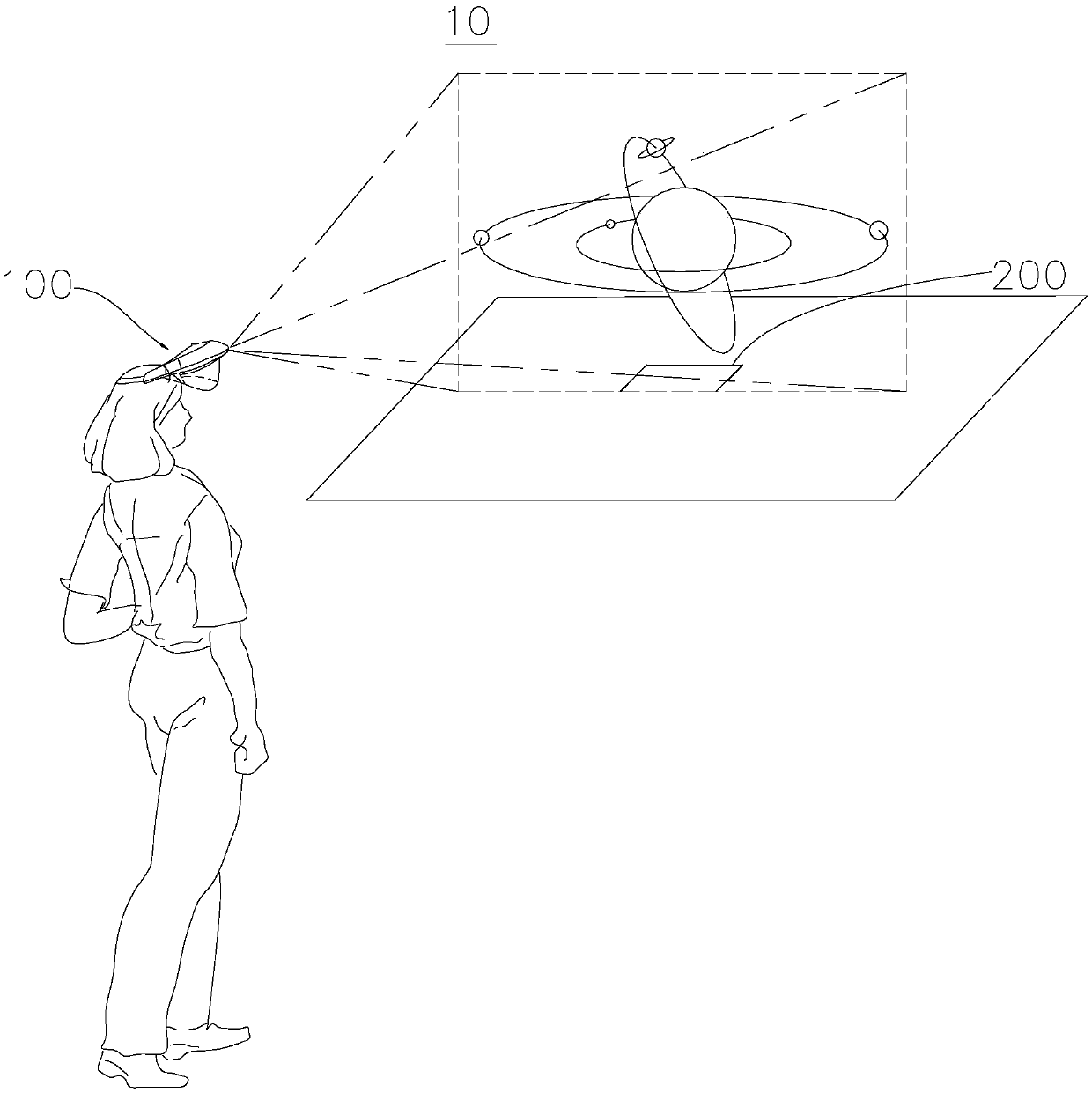 Data processing method and device, terminal equipment and storage medium