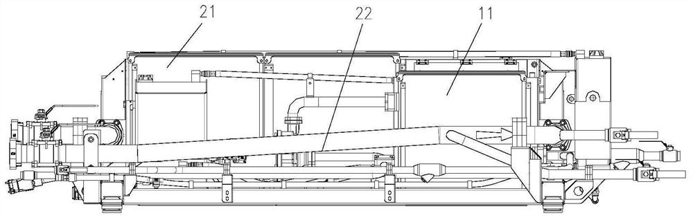 Cooling device