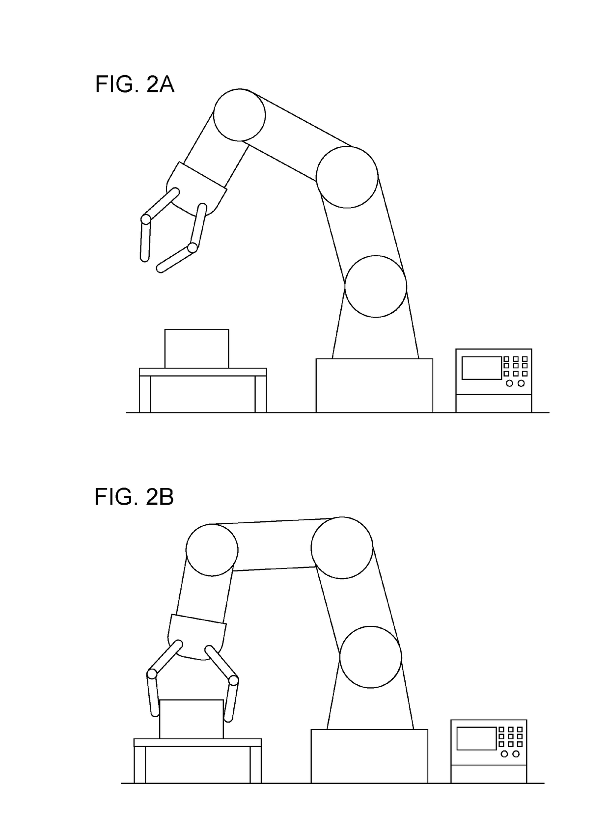 Wireless power transmission system