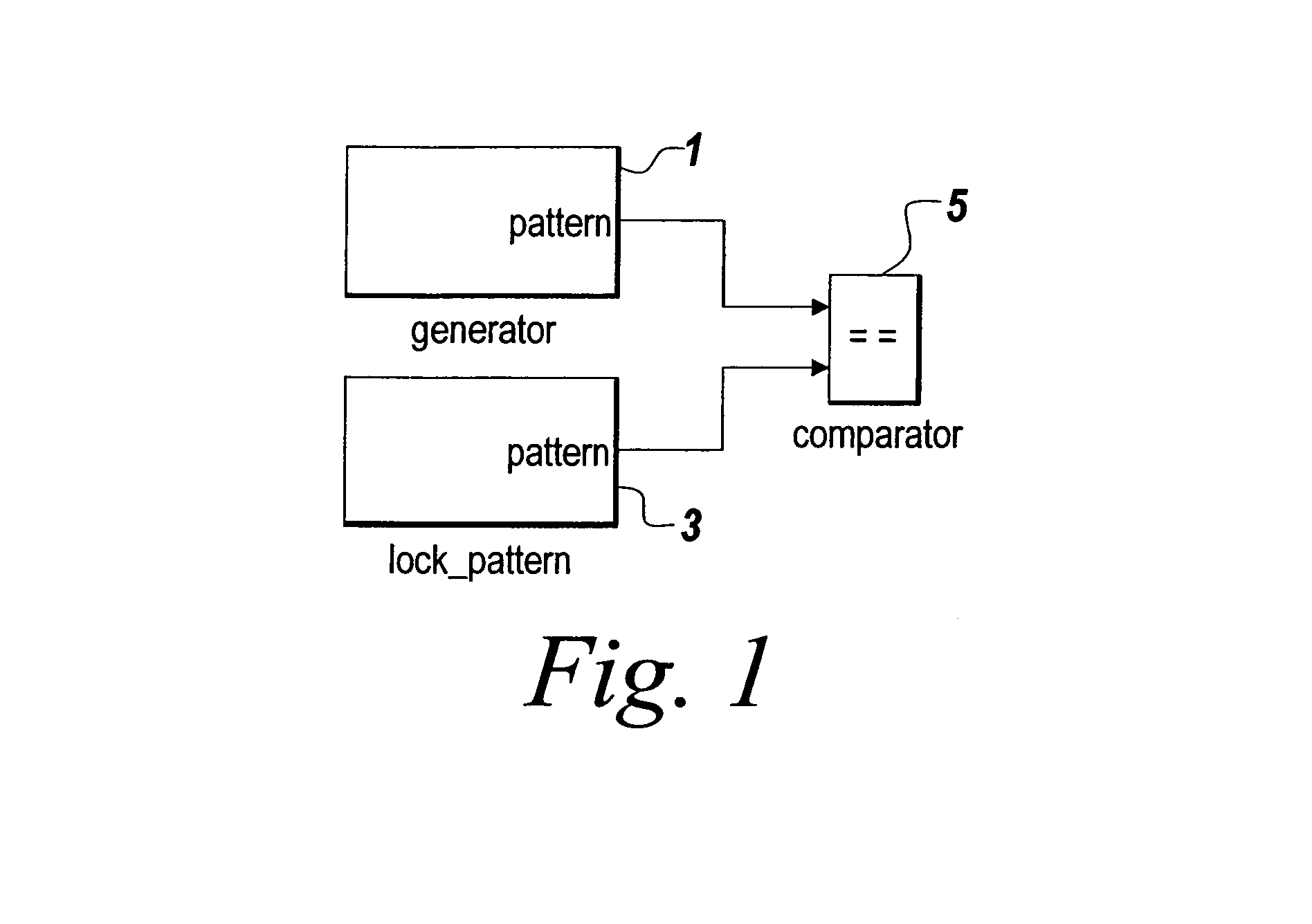 System and method for using a graphical debugging tool in a modeling and execution environment