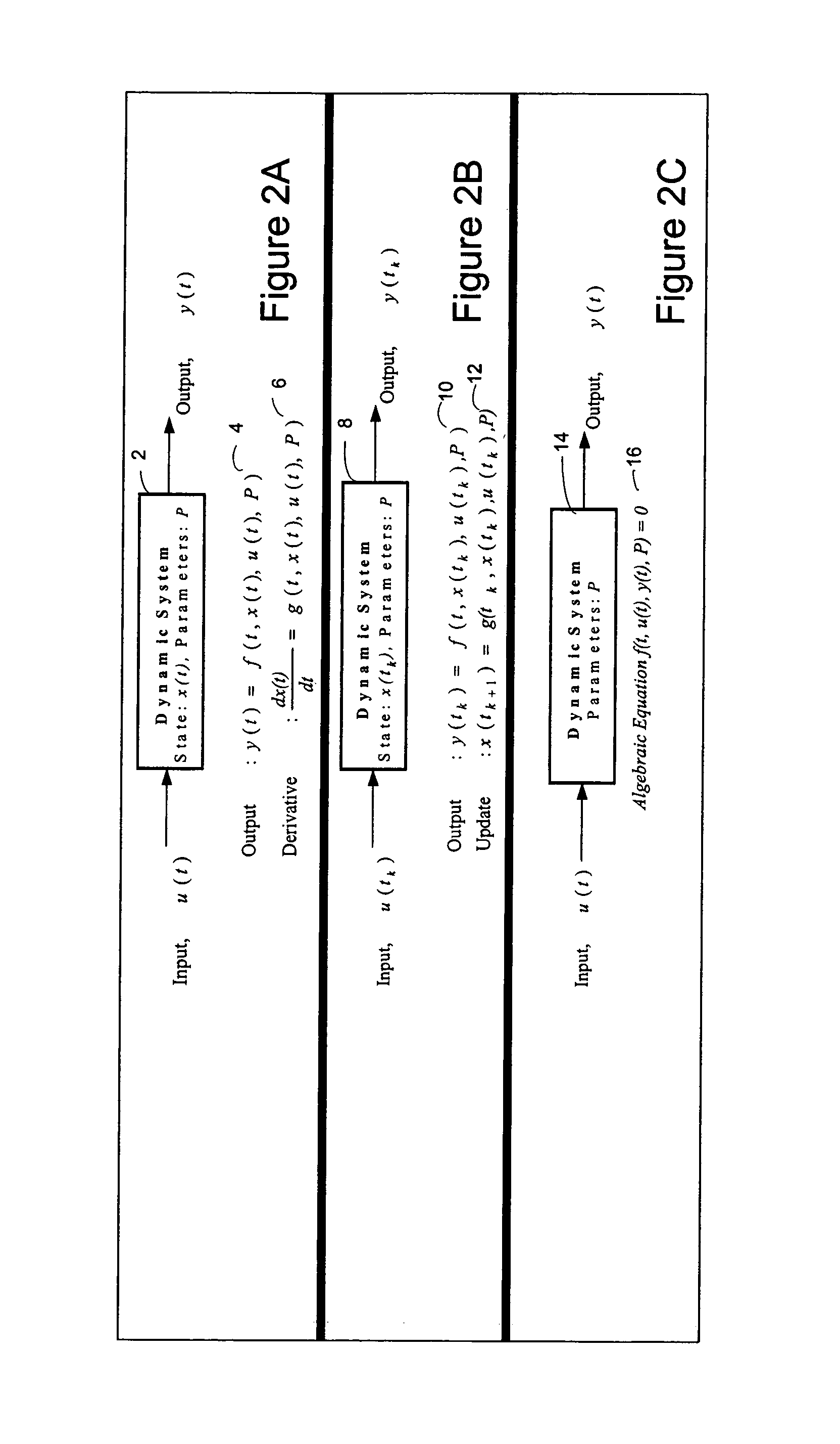 System and method for using a graphical debugging tool in a modeling and execution environment