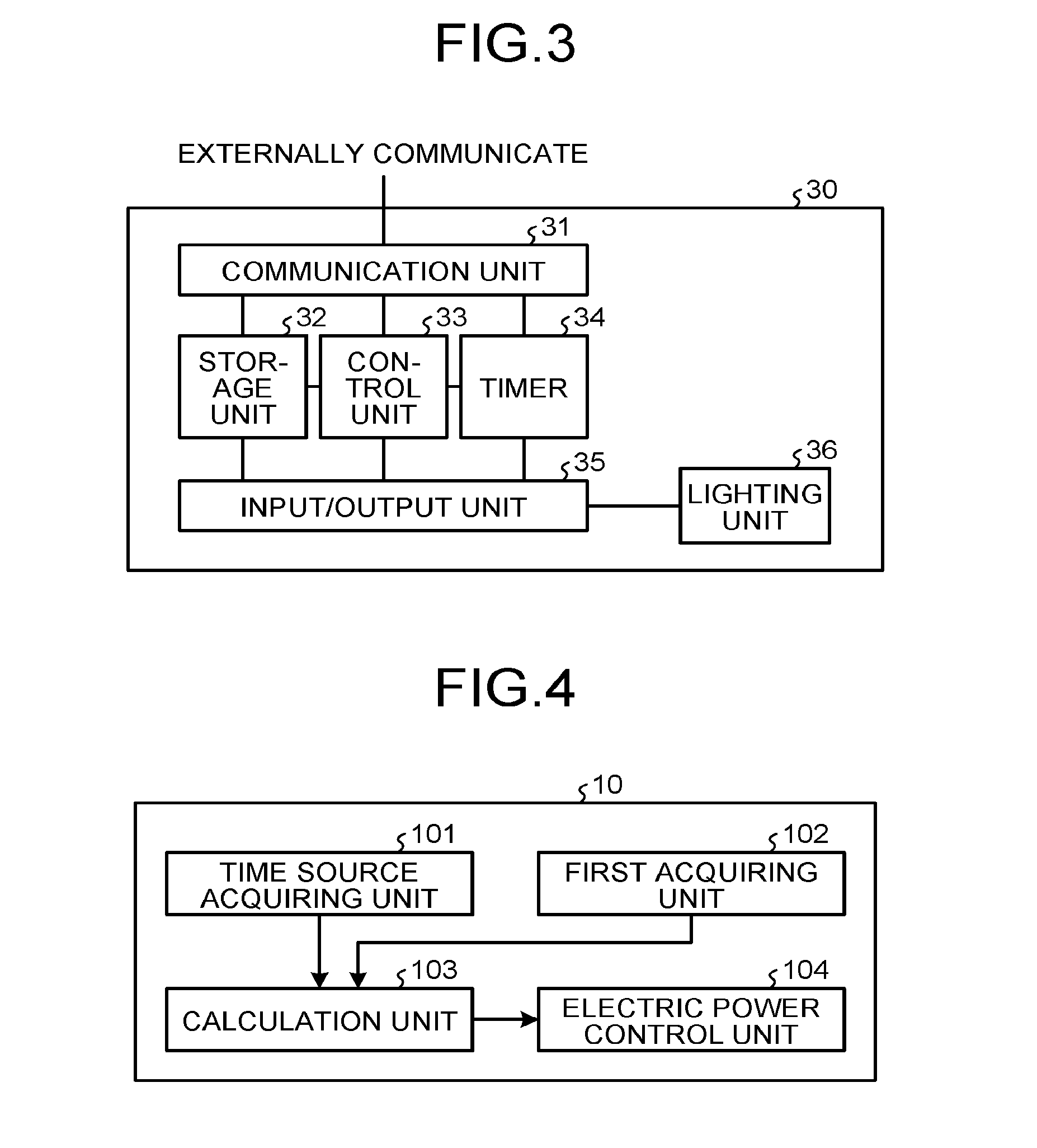 Information processing apparatus, information processing method, and computer program