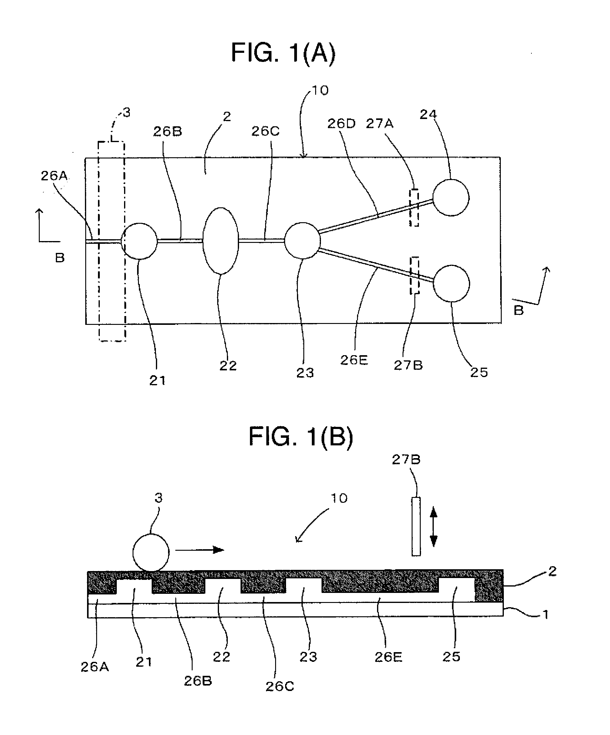 Chemical treatment cartridge and method of using same