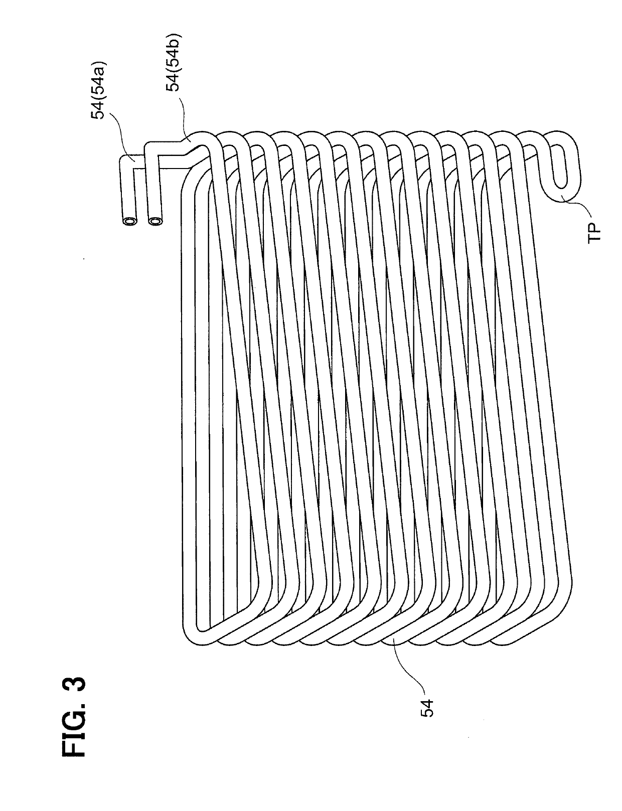 Power storage device