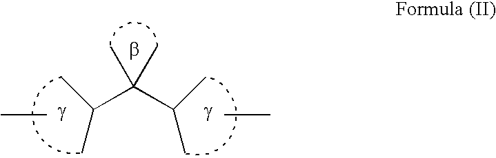 Gas barrier laminate film and method for producing the same