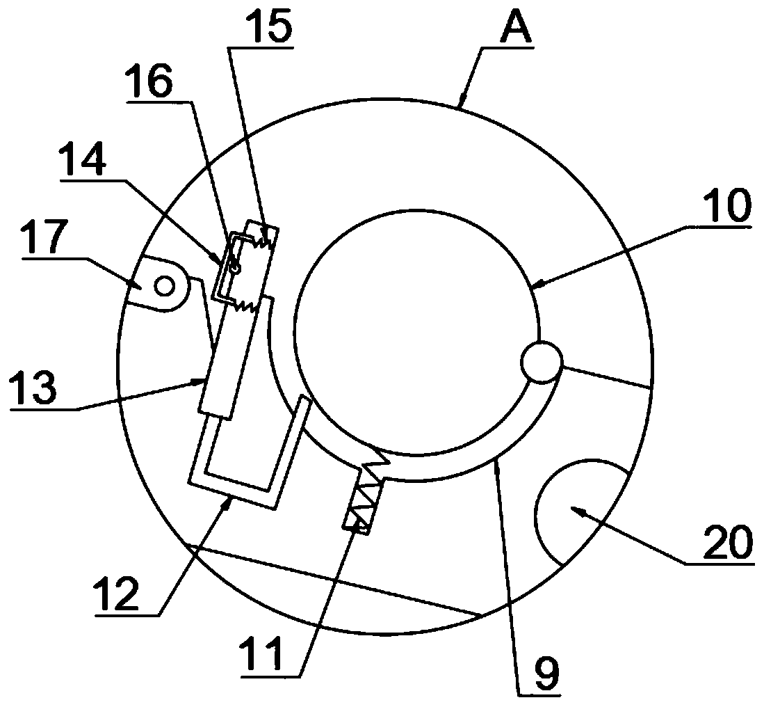 Novel portable automobile mud pit escape device