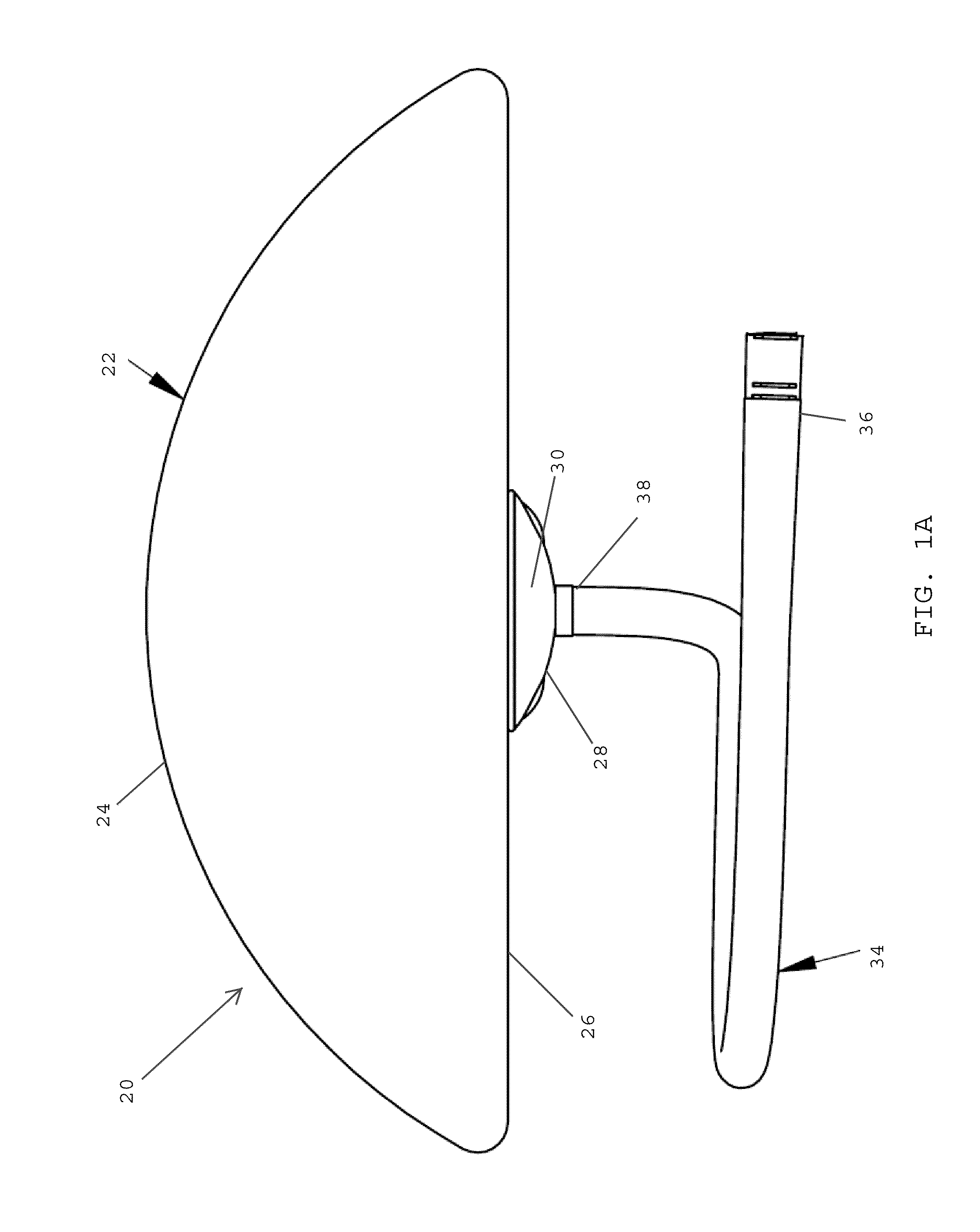 Breast implants having drug-eluting reservoirs and methods therefor