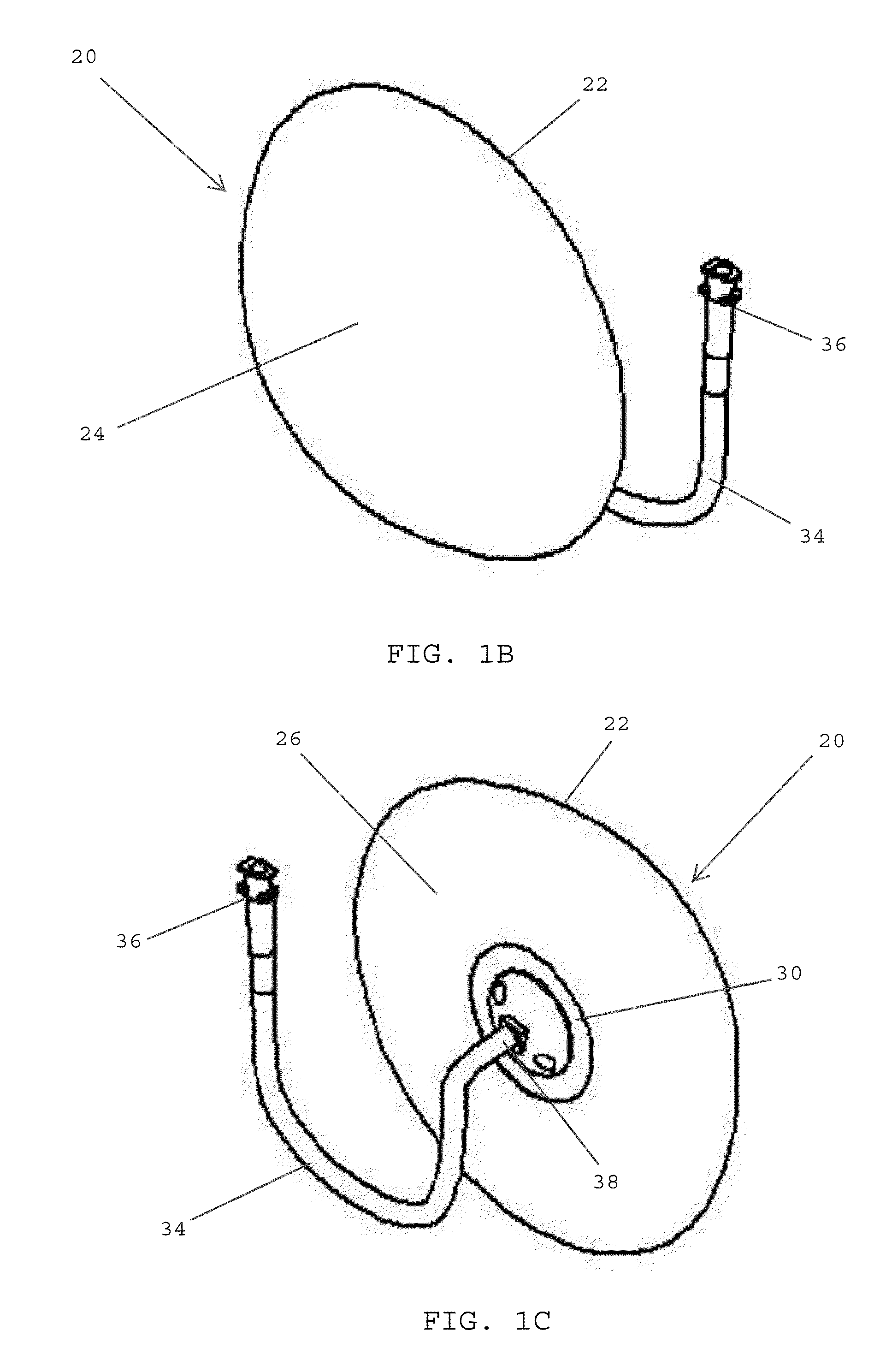 Breast implants having drug-eluting reservoirs and methods therefor