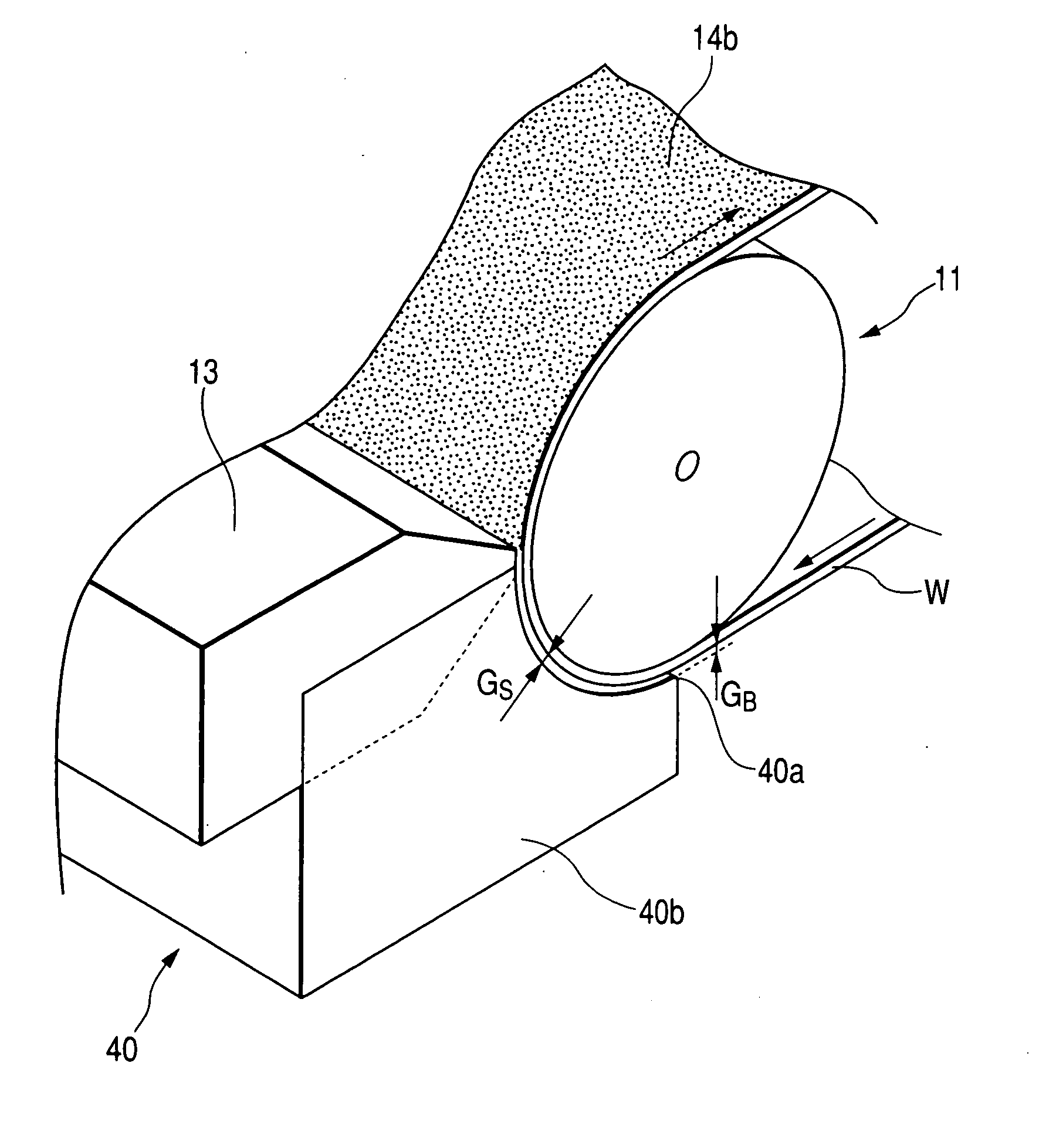 Method of Producing Optical Film and Anti-Reflection Film Optical Film, Anti-Reflection Film, Polarizing Plate and Image Display Device Comprising Same