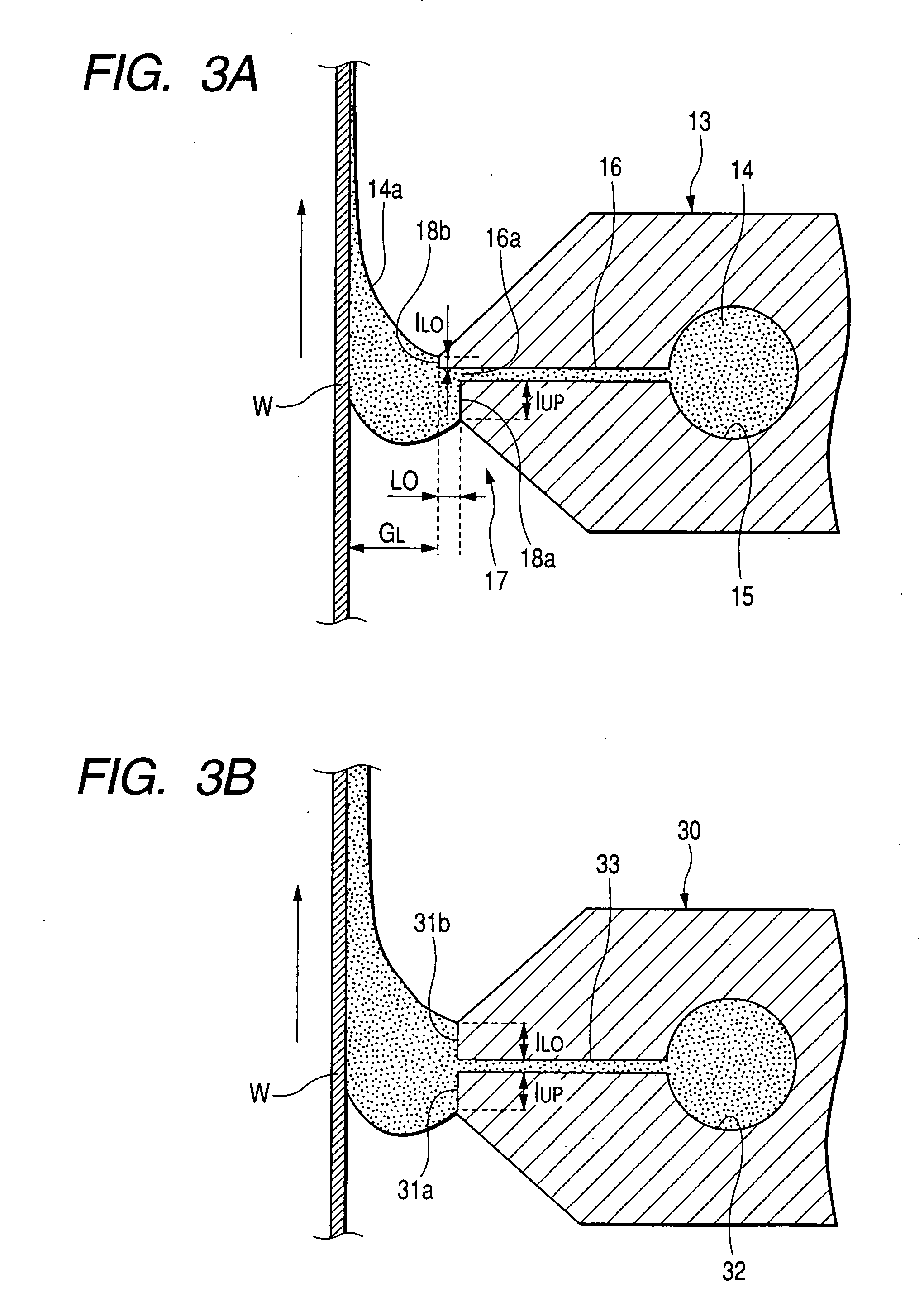 Method of Producing Optical Film and Anti-Reflection Film Optical Film, Anti-Reflection Film, Polarizing Plate and Image Display Device Comprising Same