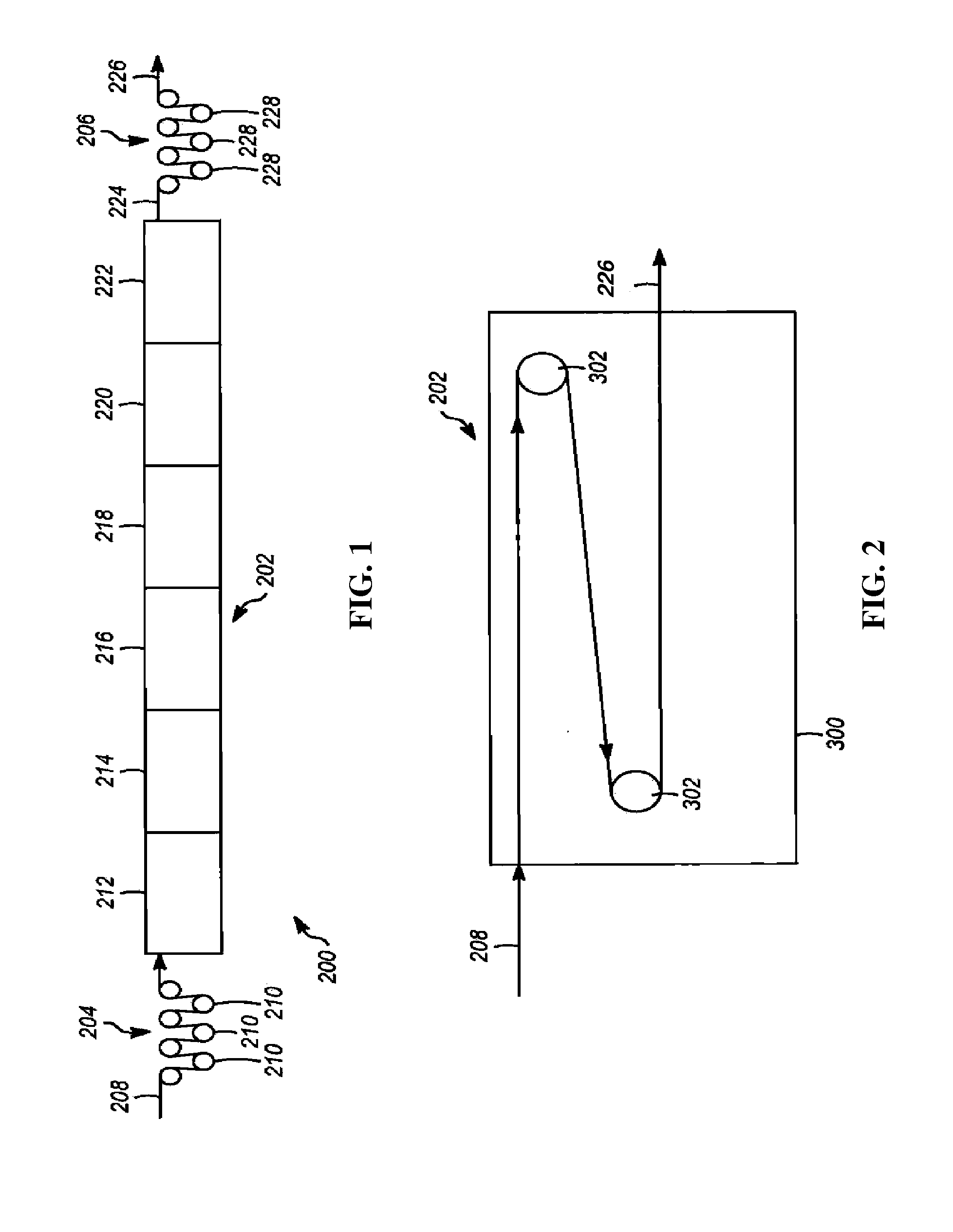 Novel uhmwpe fiber and method to produce