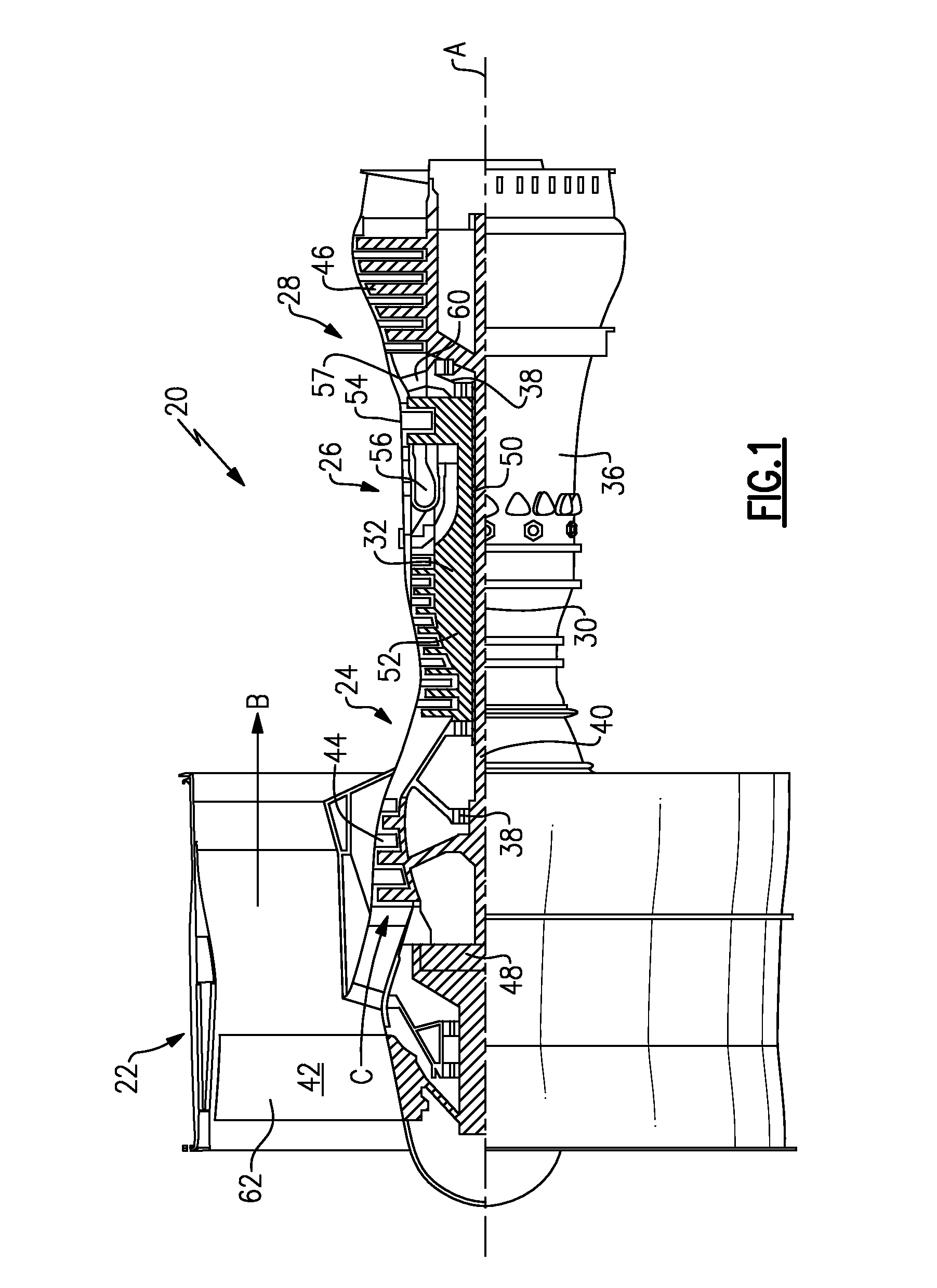 Method of bonding a leading edge sheath to a blade body of a fan blade