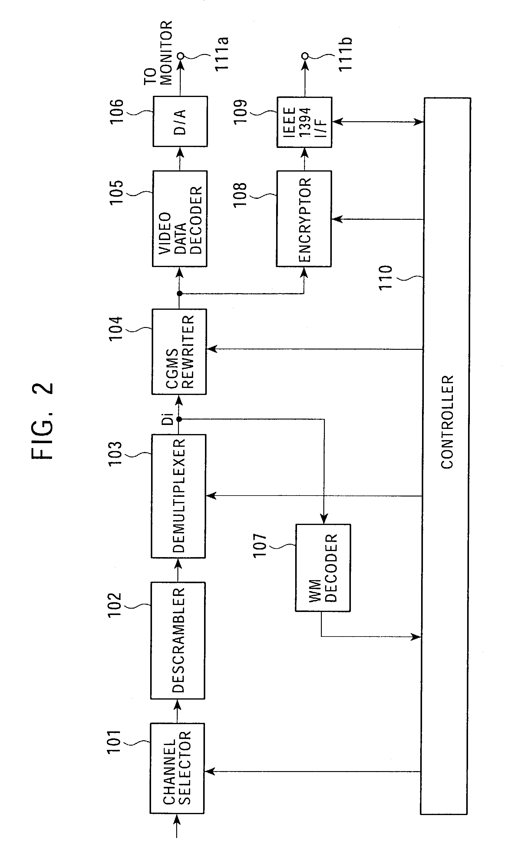 Data processing apparatus, data processing method, and program