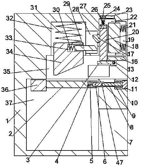 A File Fixture