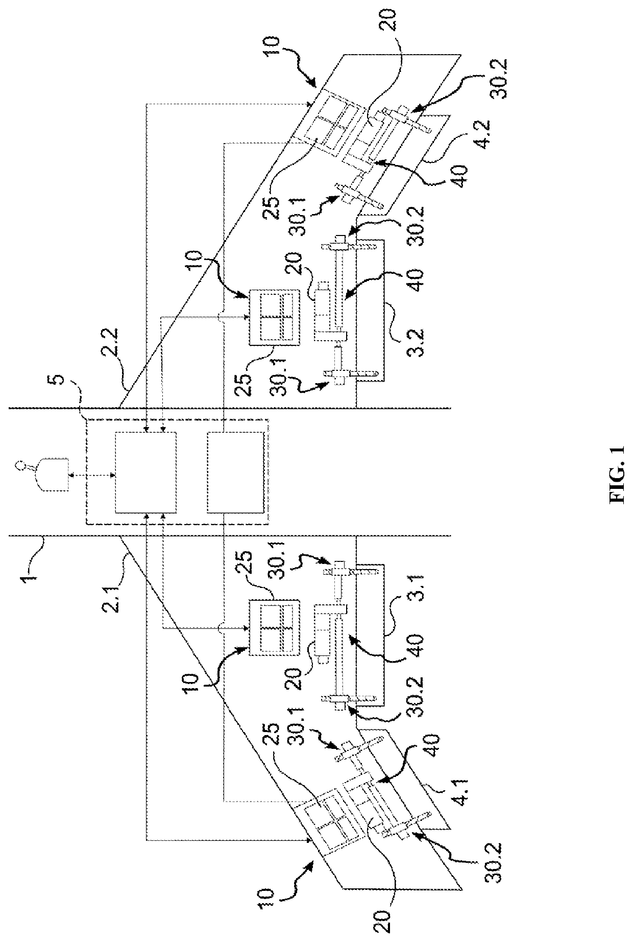 Easy-to-mount actuator