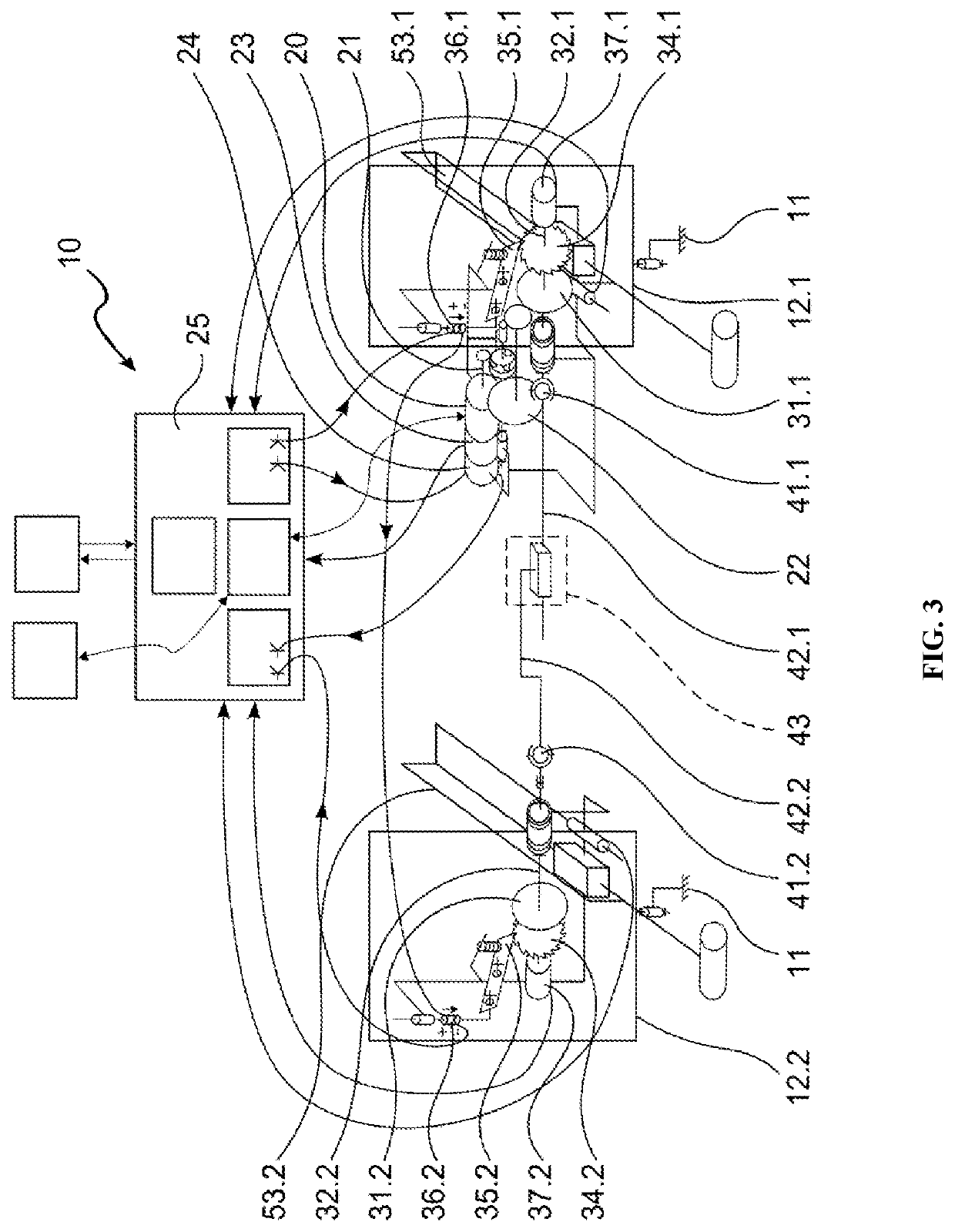 Easy-to-mount actuator