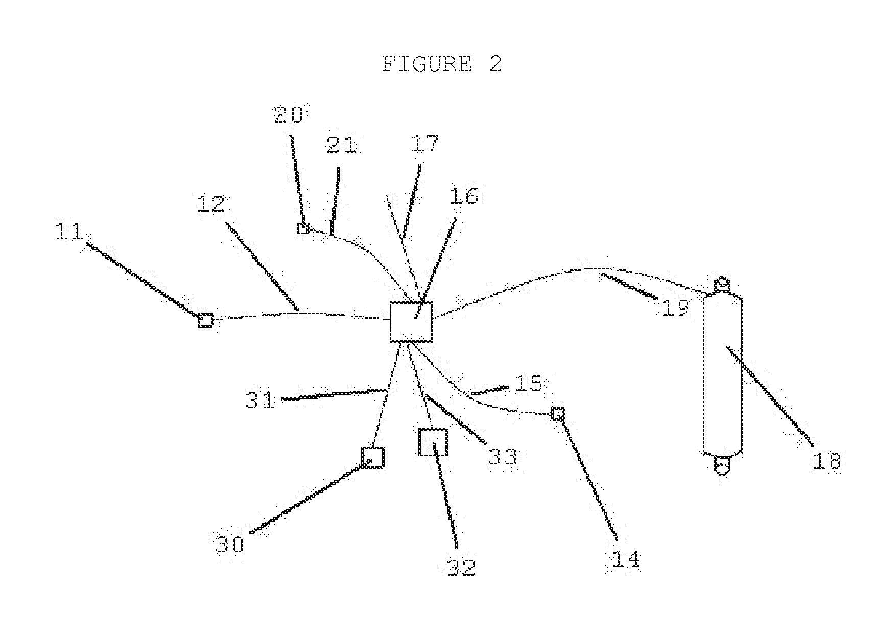 Motorcycle traction control system