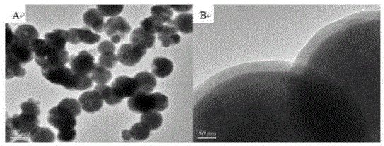 Three-dimensional wrinkle polylactic acid microballoons and preparation method and uses thereof