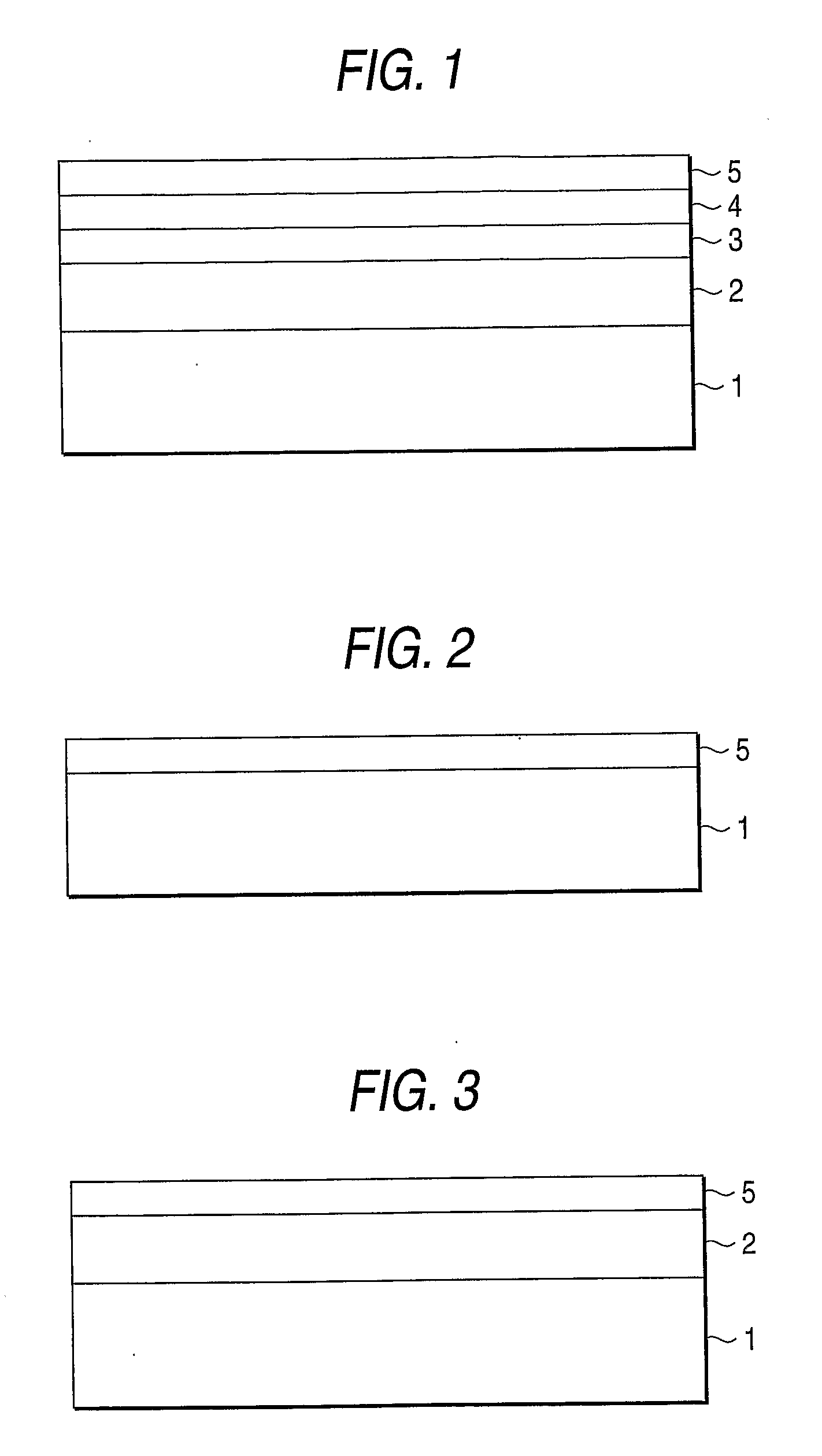 Coating Composition, Optical Film, Anti-reflection Film, Polarizing Plate, and Display Unit Using Them