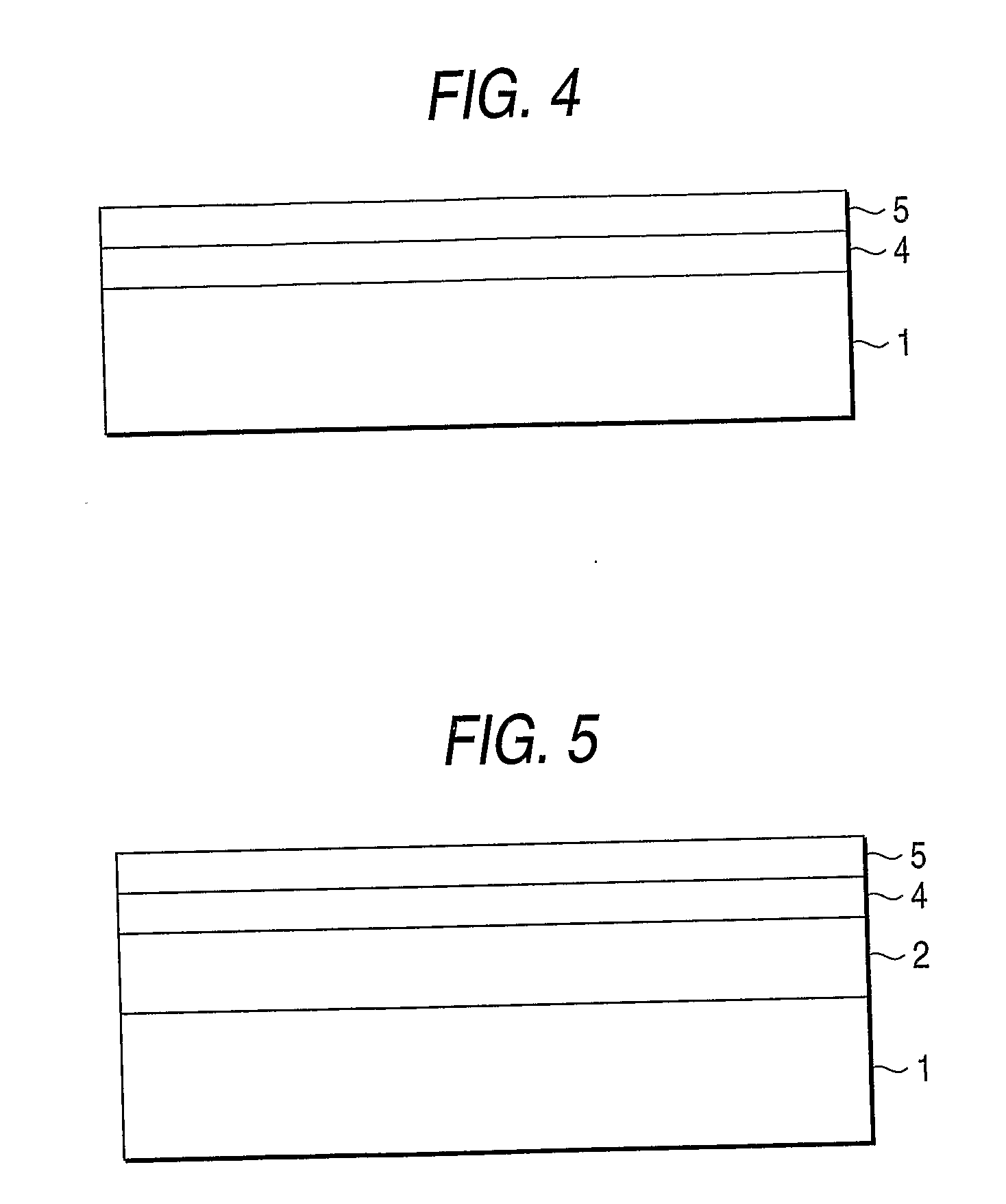 Coating Composition, Optical Film, Anti-reflection Film, Polarizing Plate, and Display Unit Using Them