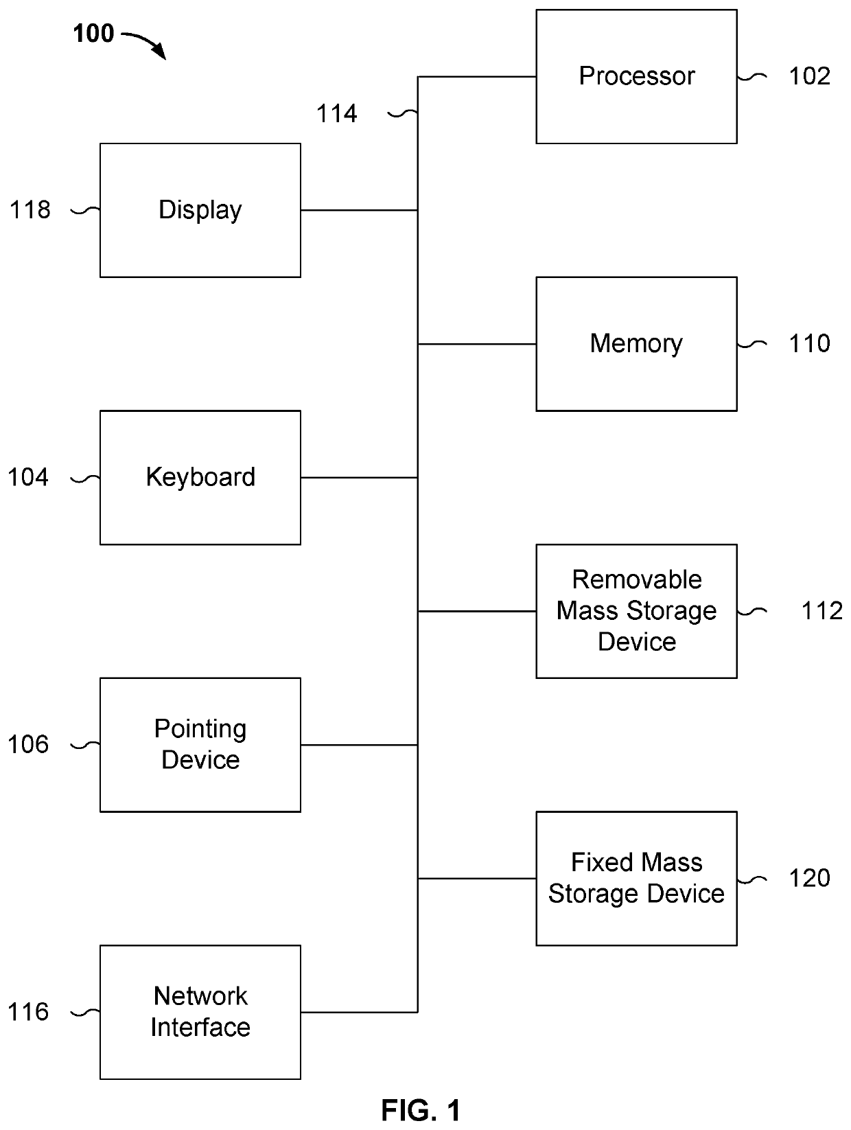 Method and system for image identification