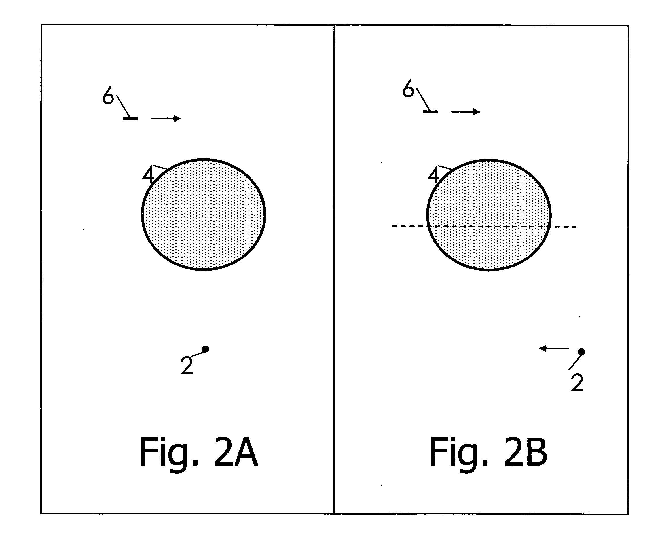 Method and arrangement for three-dimensional medical X-ray imaging