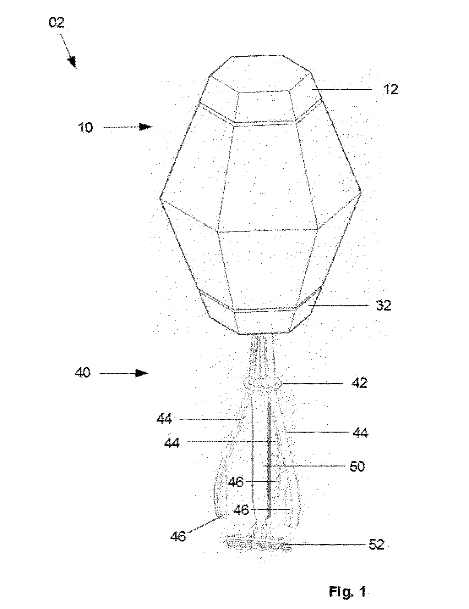 Electroless Hydrodynamic Cleaning Appliance for the Restoration and Rejuvenation of Wet Shaving Disposable Razors