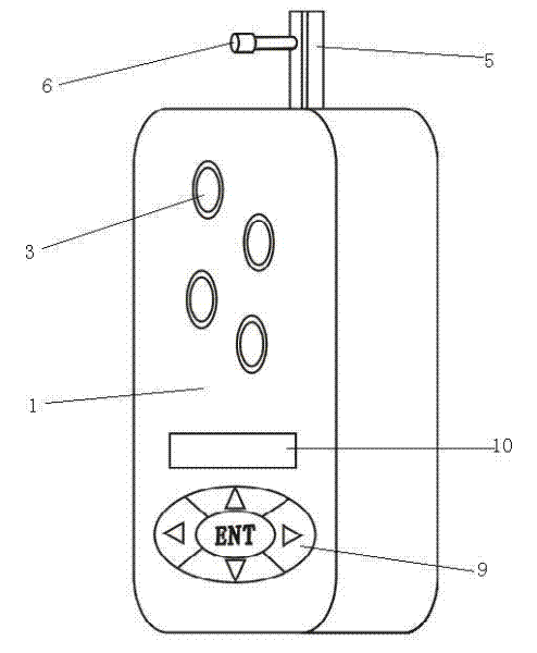 Car noise response type seat adjustment control system and control method thereof