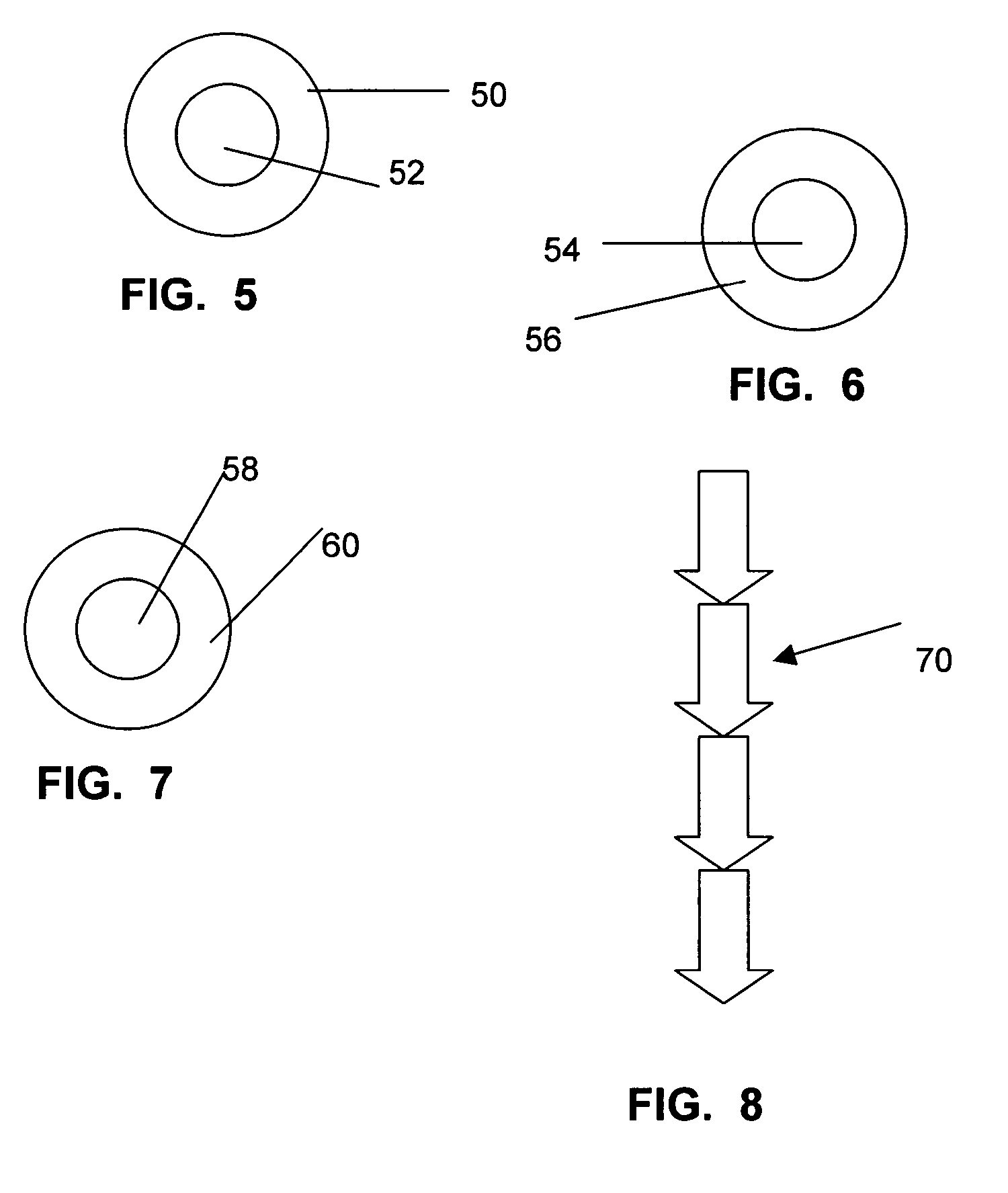 Seasoning stick and method and apparatus for preparing foods