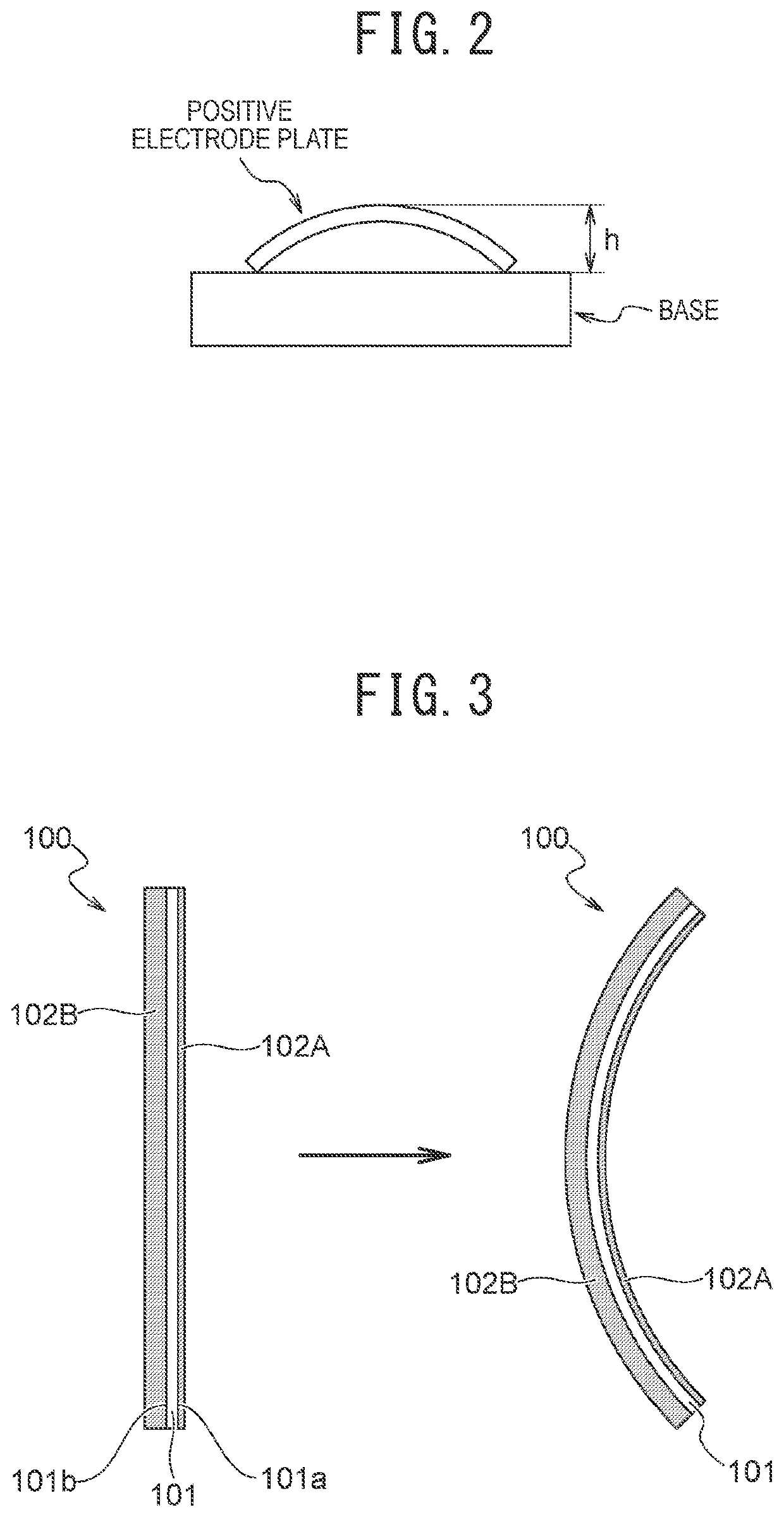 Lead Storage Battery