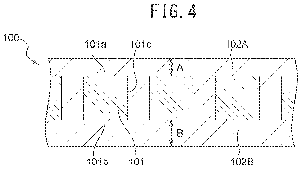 Lead Storage Battery