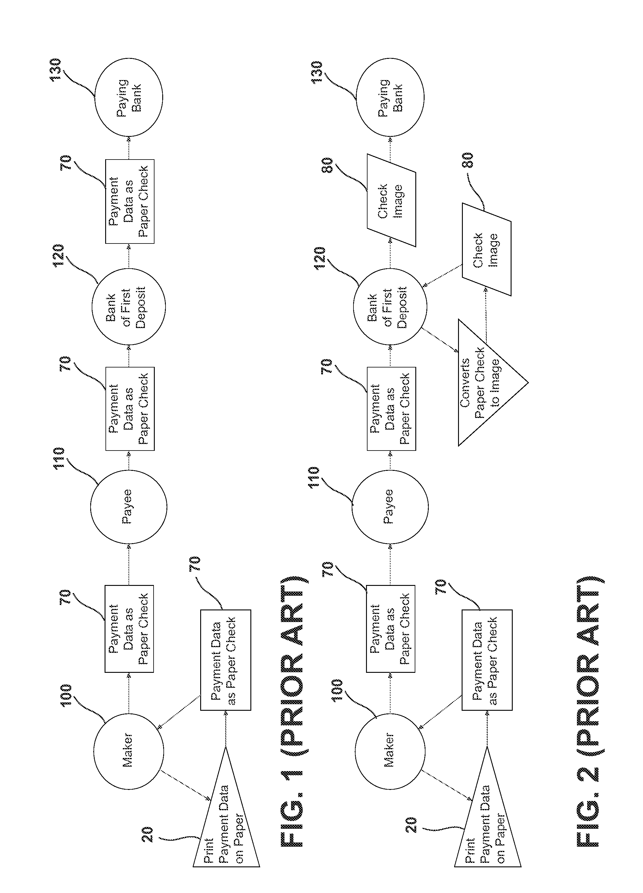 System and method for compositing items and authorizing transactions