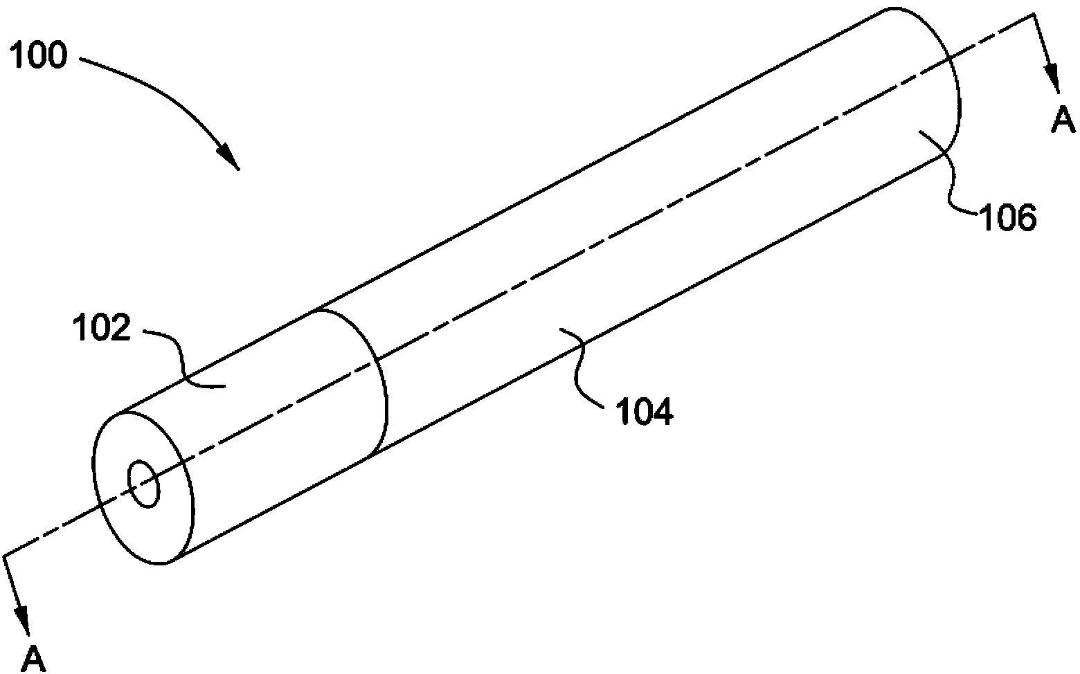 Compound electrode, and machining device and machining method