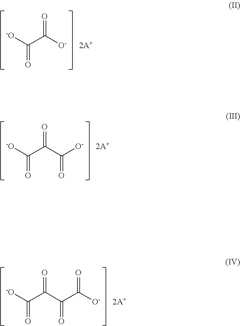 Method for producing a sodium-ion battery