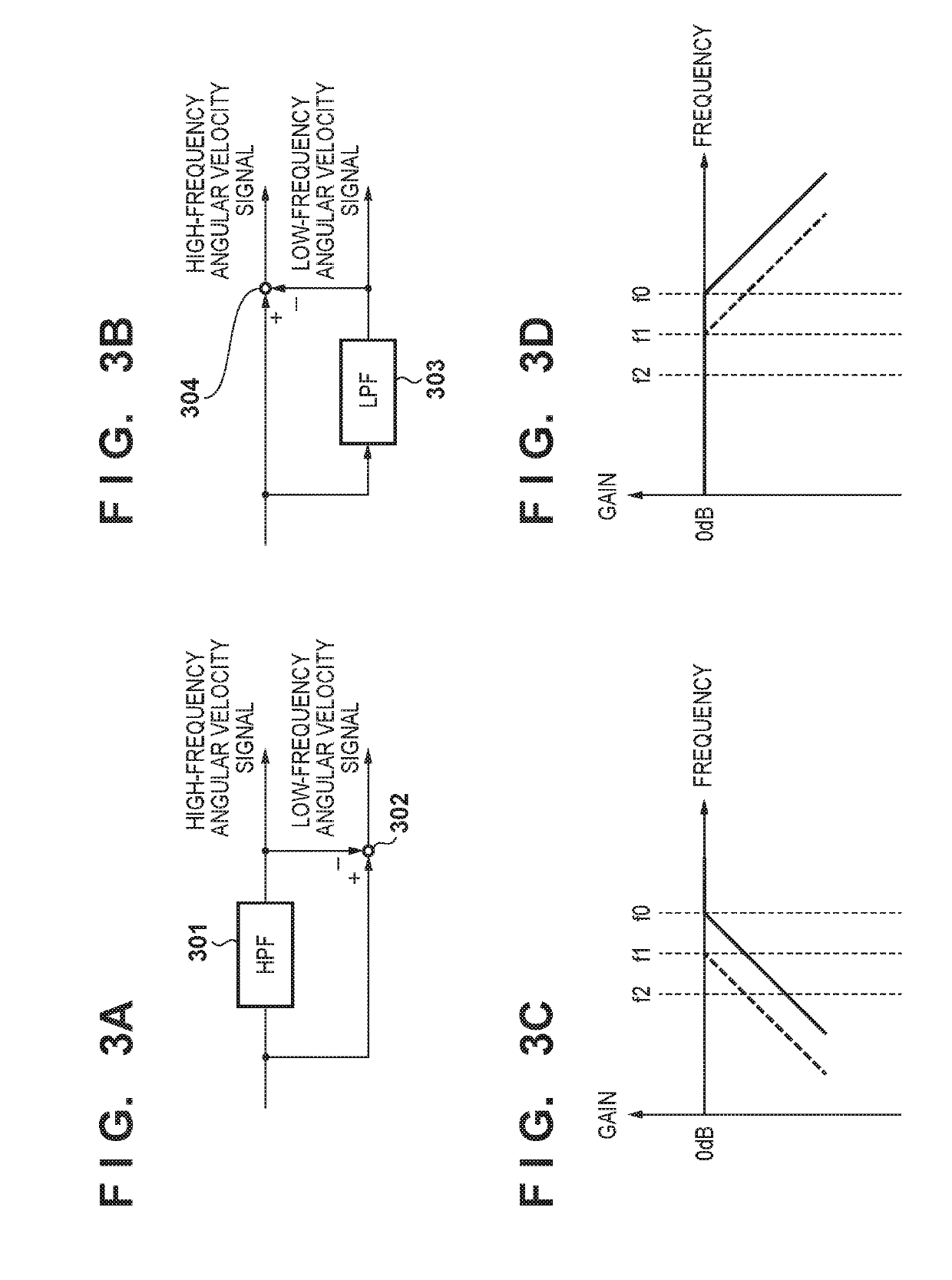 Image stabilization control apparatus, image capturing apparatus, image capturing system, control method, and storage medium