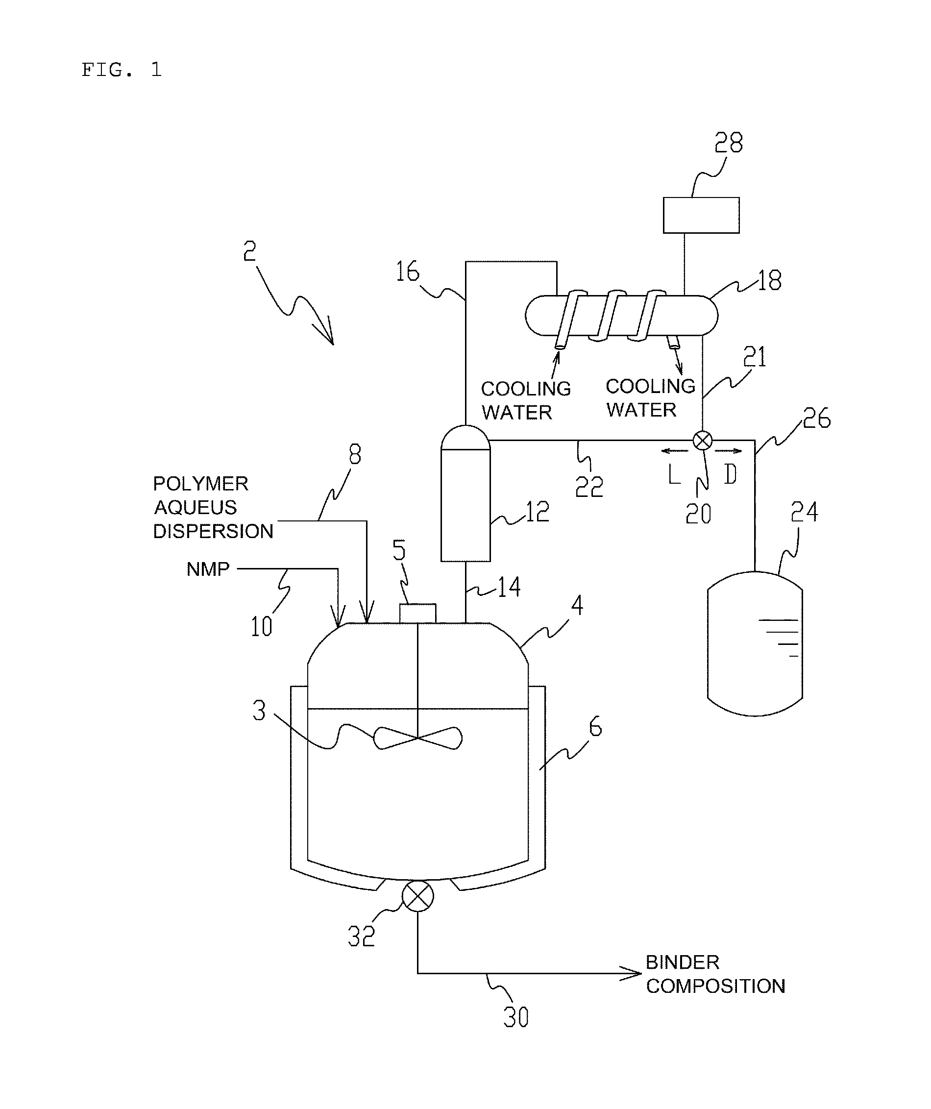 Method for producing slurry for heat-resistant layer for lithium ion secondary battery and method for producing electrode for lithium ion secondary battery