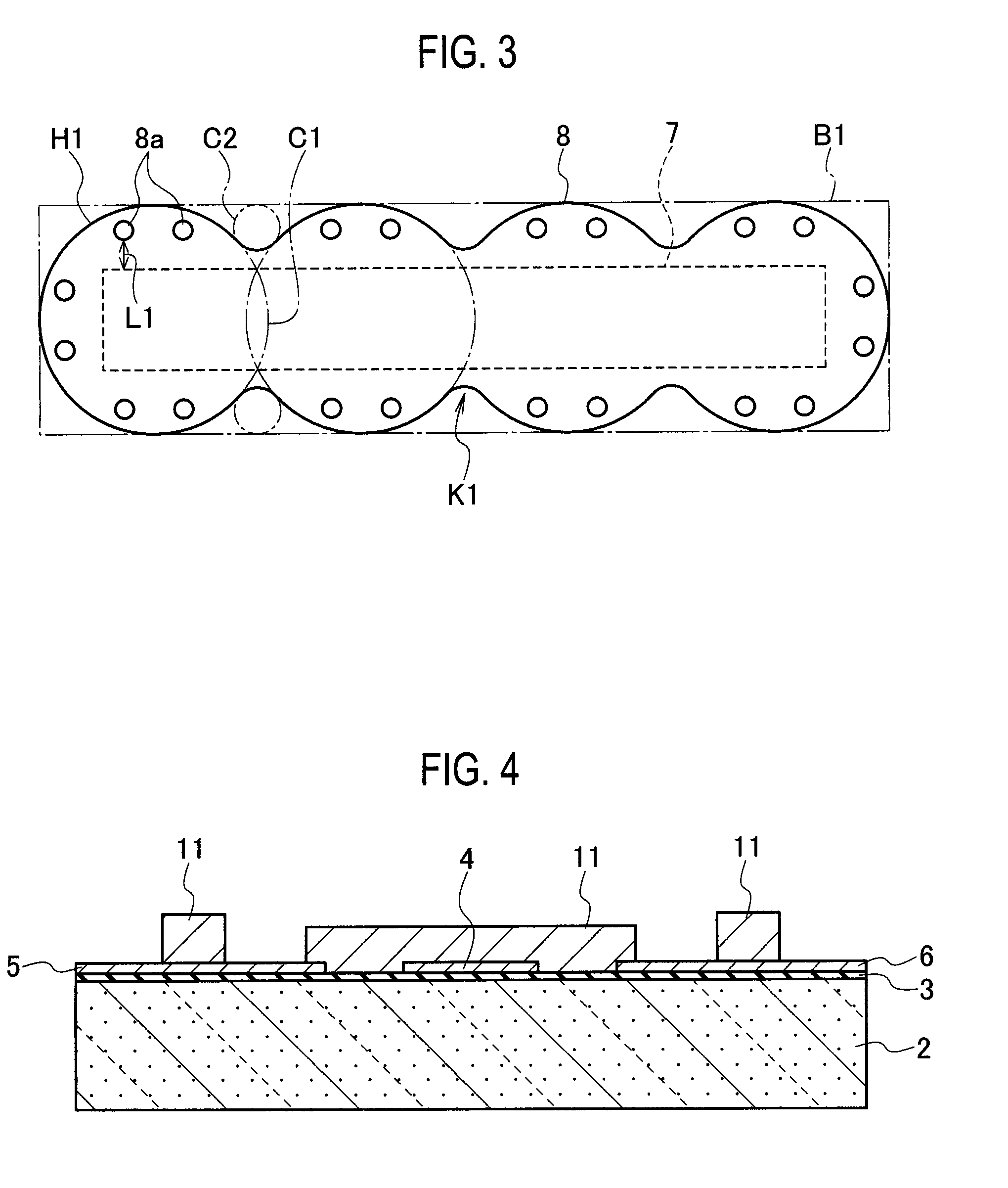 Electric component