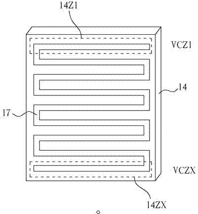 Electrophoretic deposition apparatus and electrophoretic deposition method