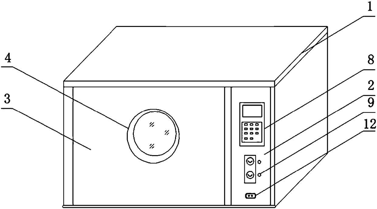 3D printer with scanning function