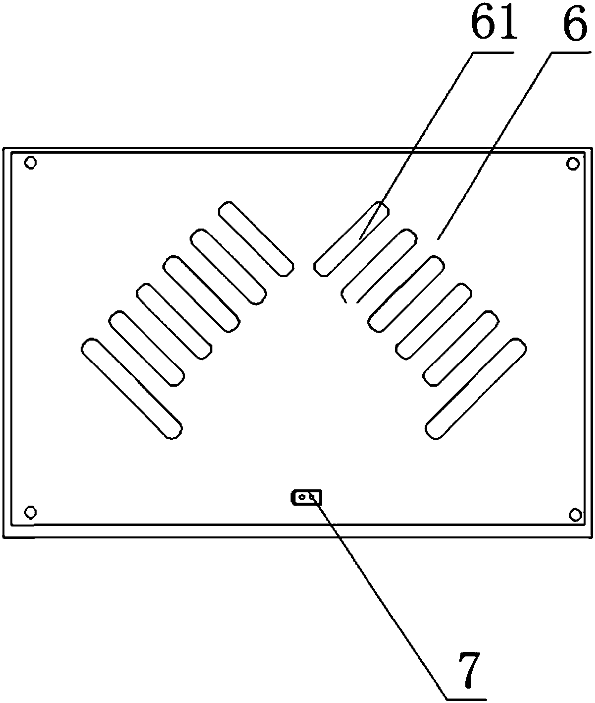 3D printer with scanning function