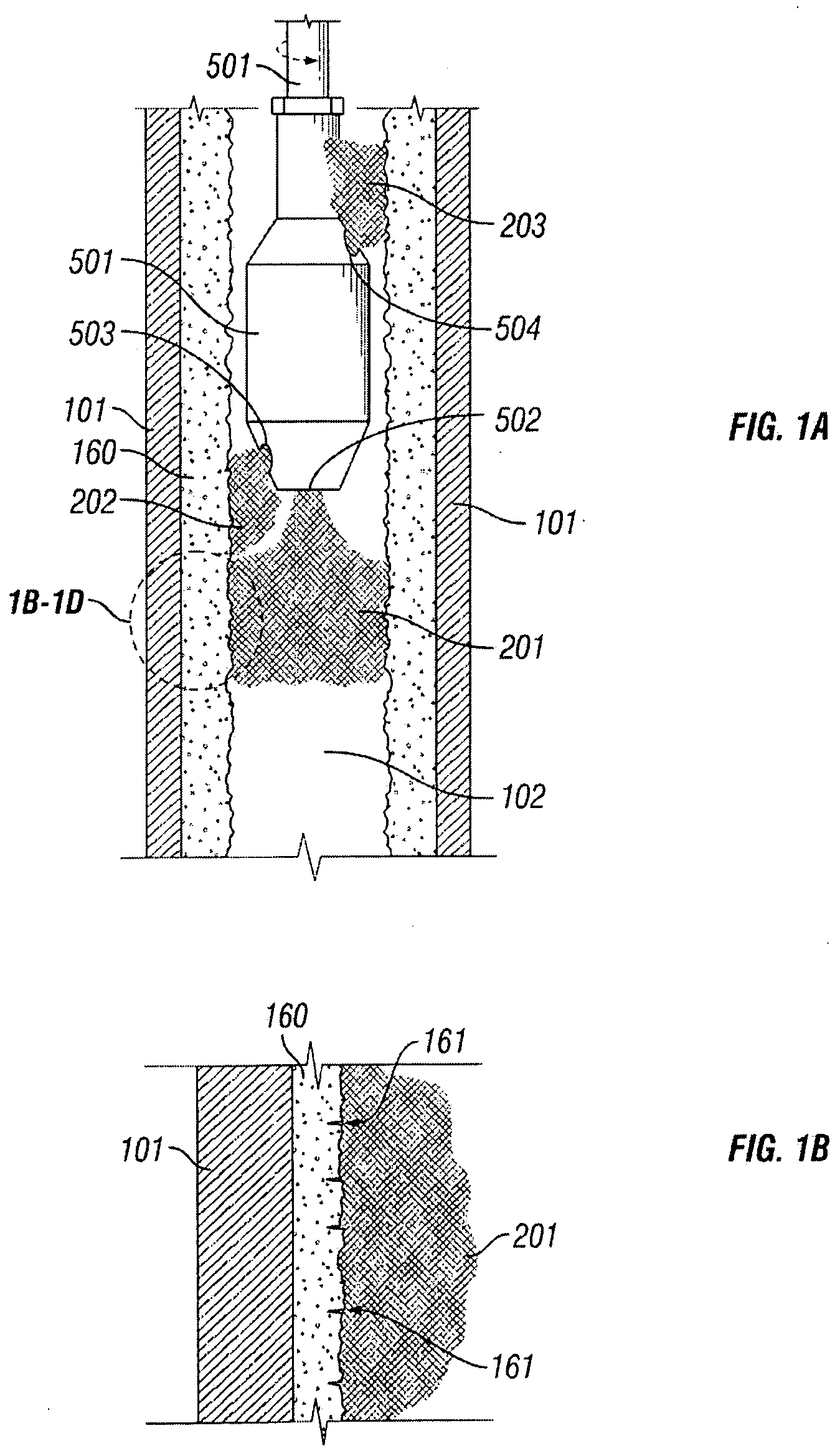 Thermal De-Scaling Surfaces With Cryogenic Liquids And Gases