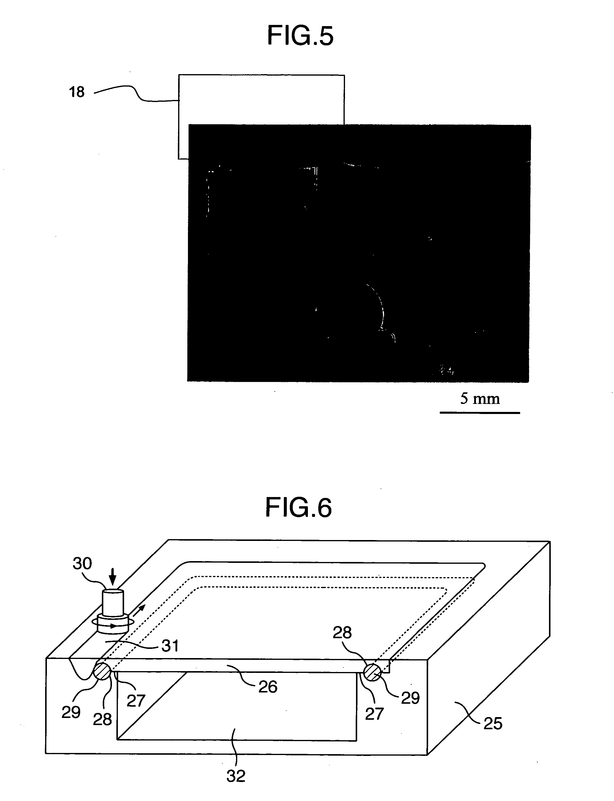 Friction stir welding method