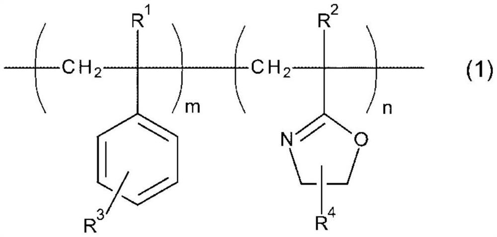 Thermosetting resin composition, thermosetting resin film, thermosetting film, laminate, and printed wiring board and method for producing same