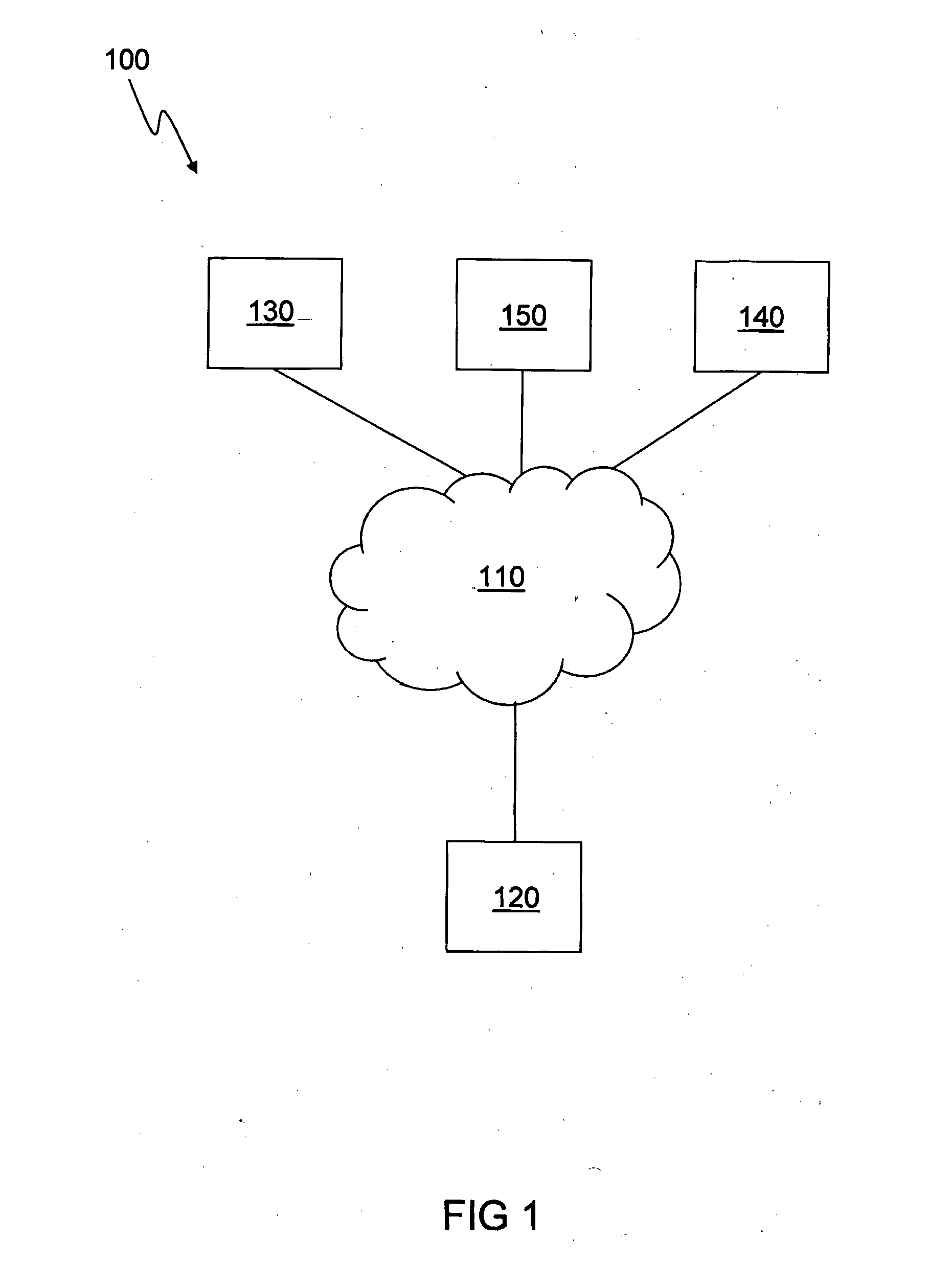 System and method of determining worker skills and experience