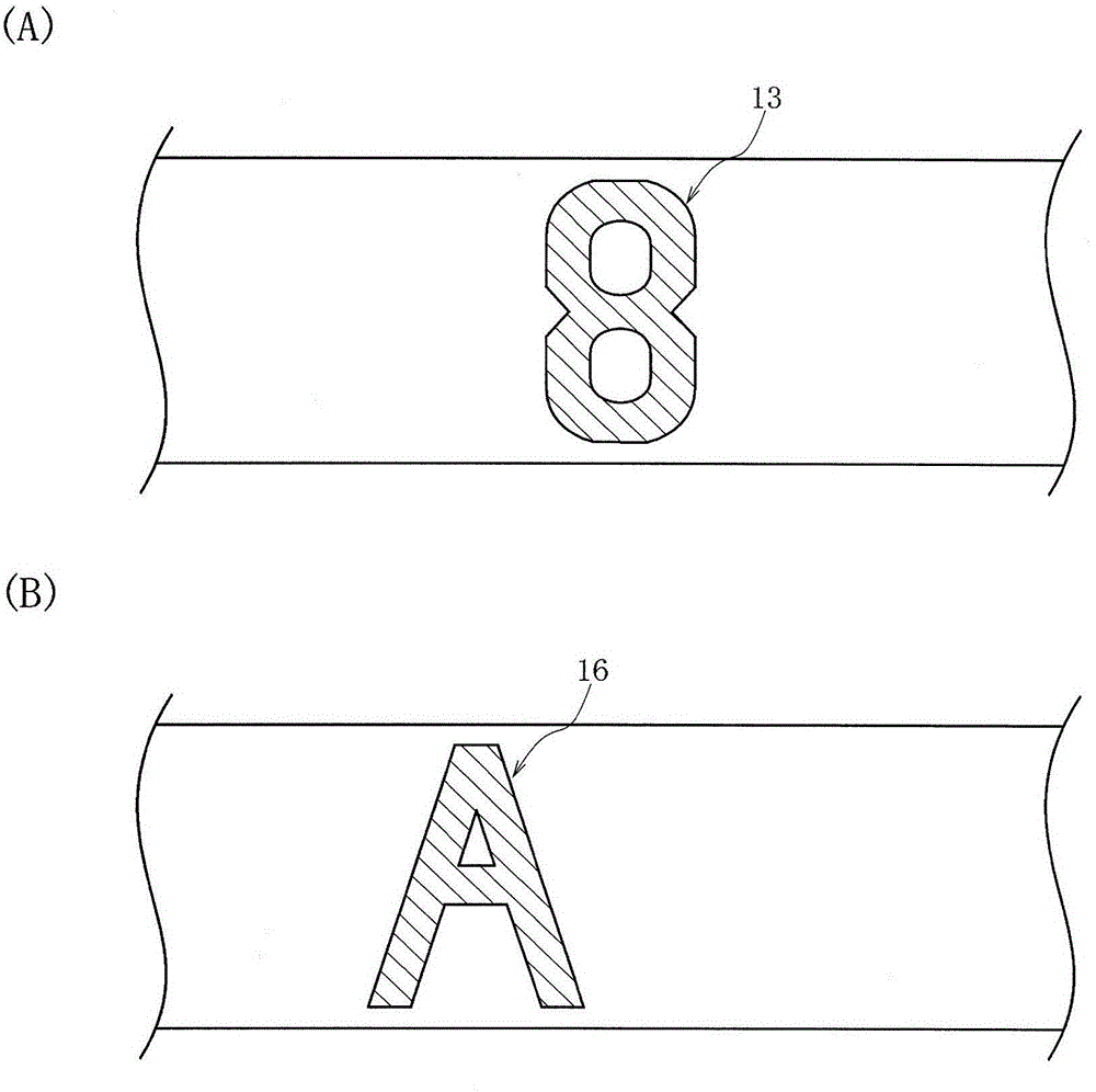 Method for manufacturing a dimming apparatus