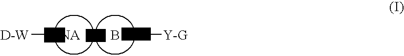 Heterocyclic Spiro Compound