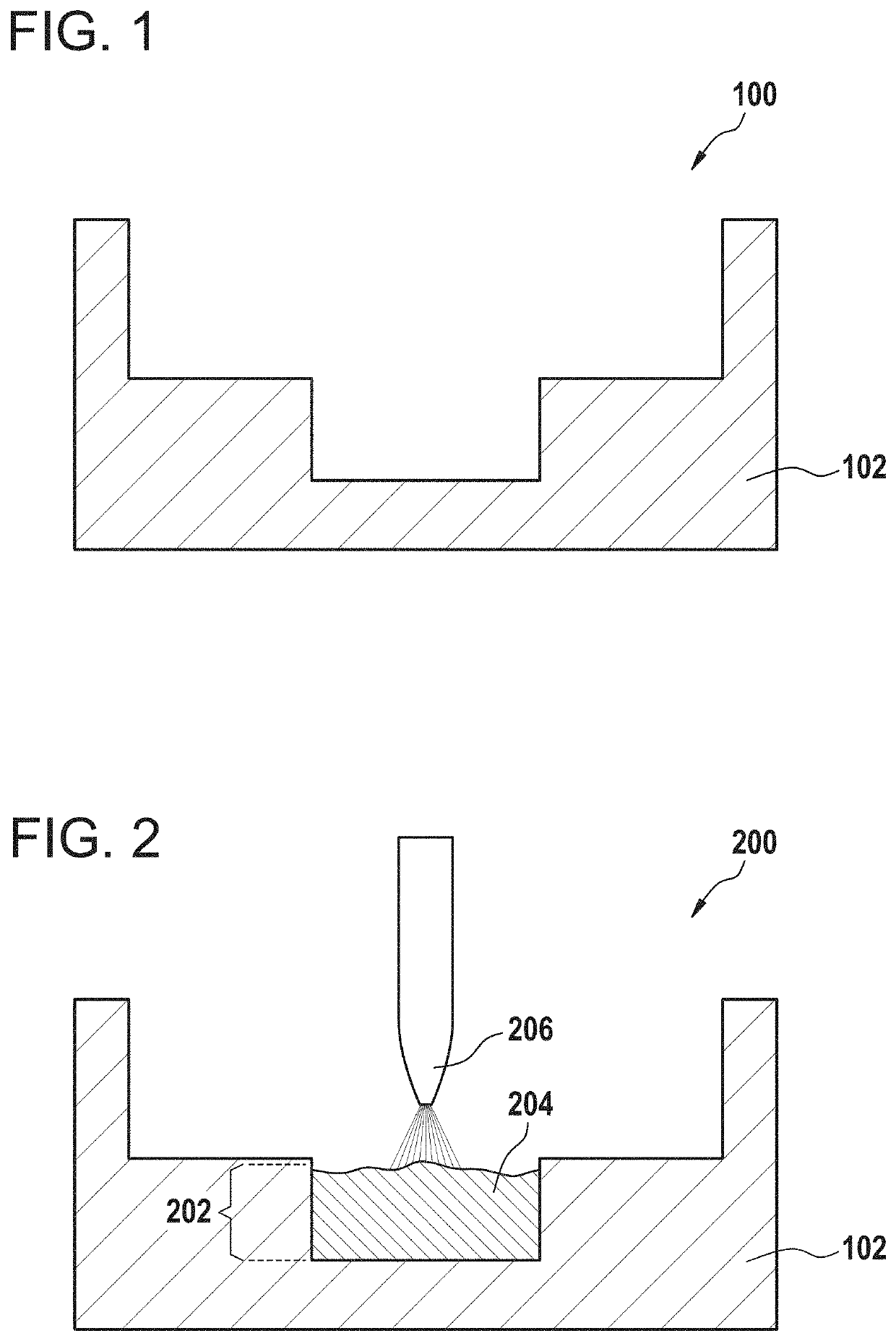 Brake pad, disk brake assembly, and vehicle