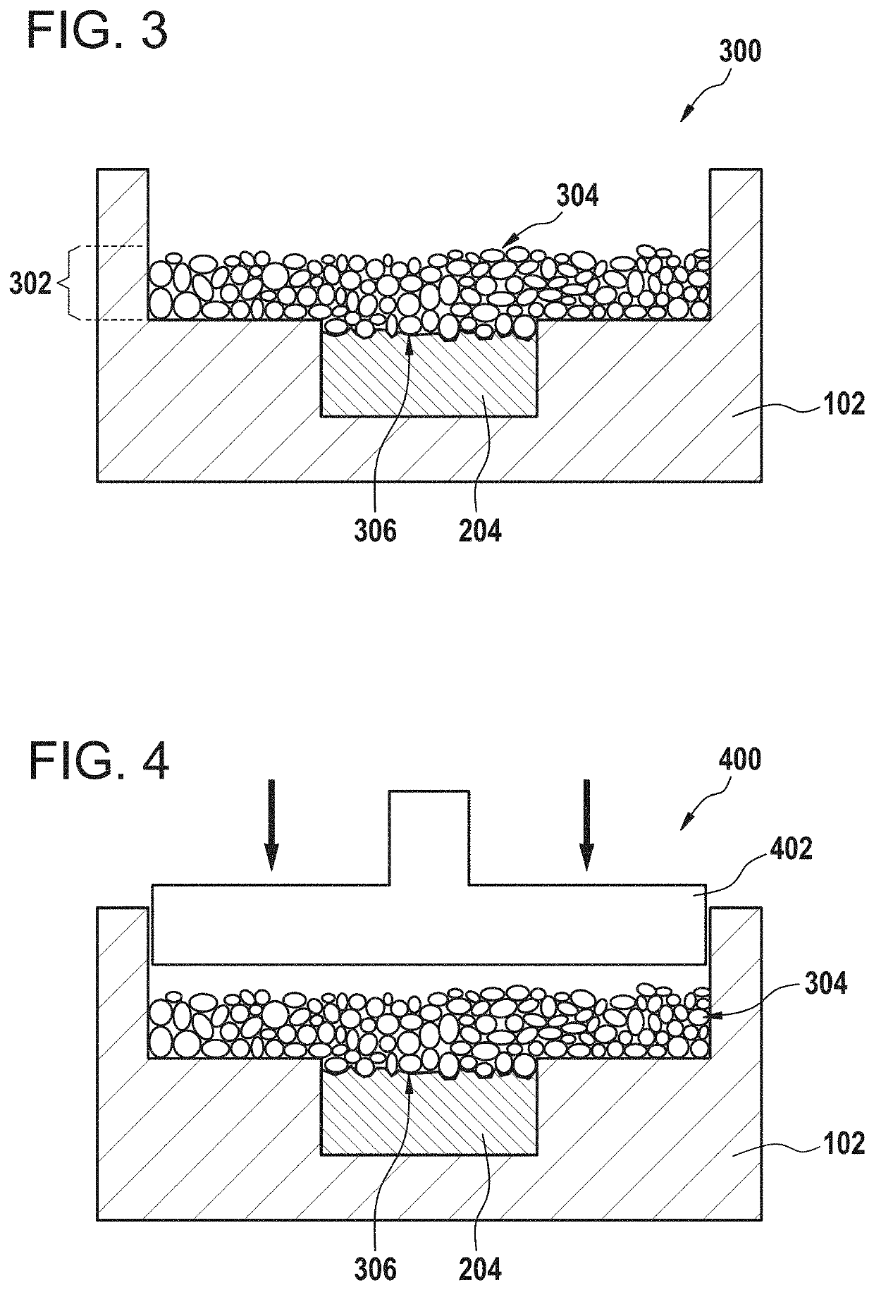 Brake pad, disk brake assembly, and vehicle