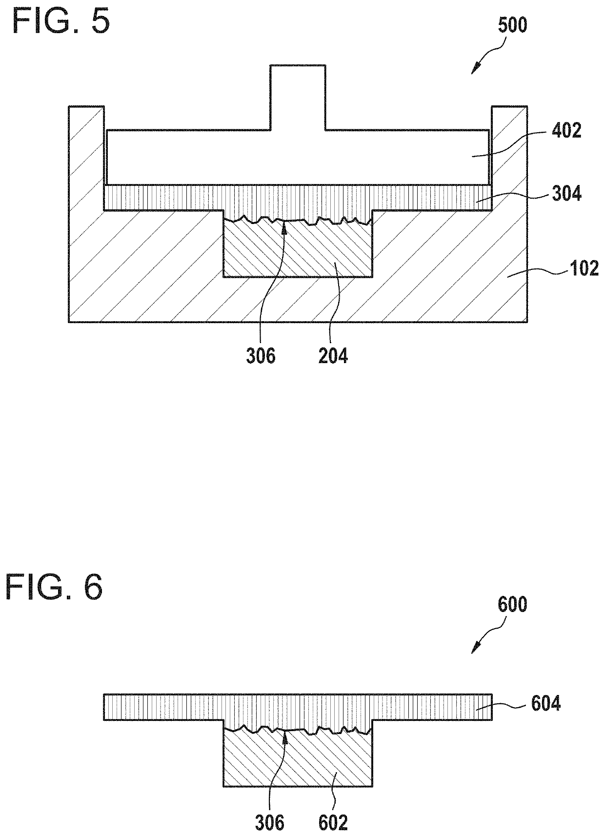 Brake pad, disk brake assembly, and vehicle