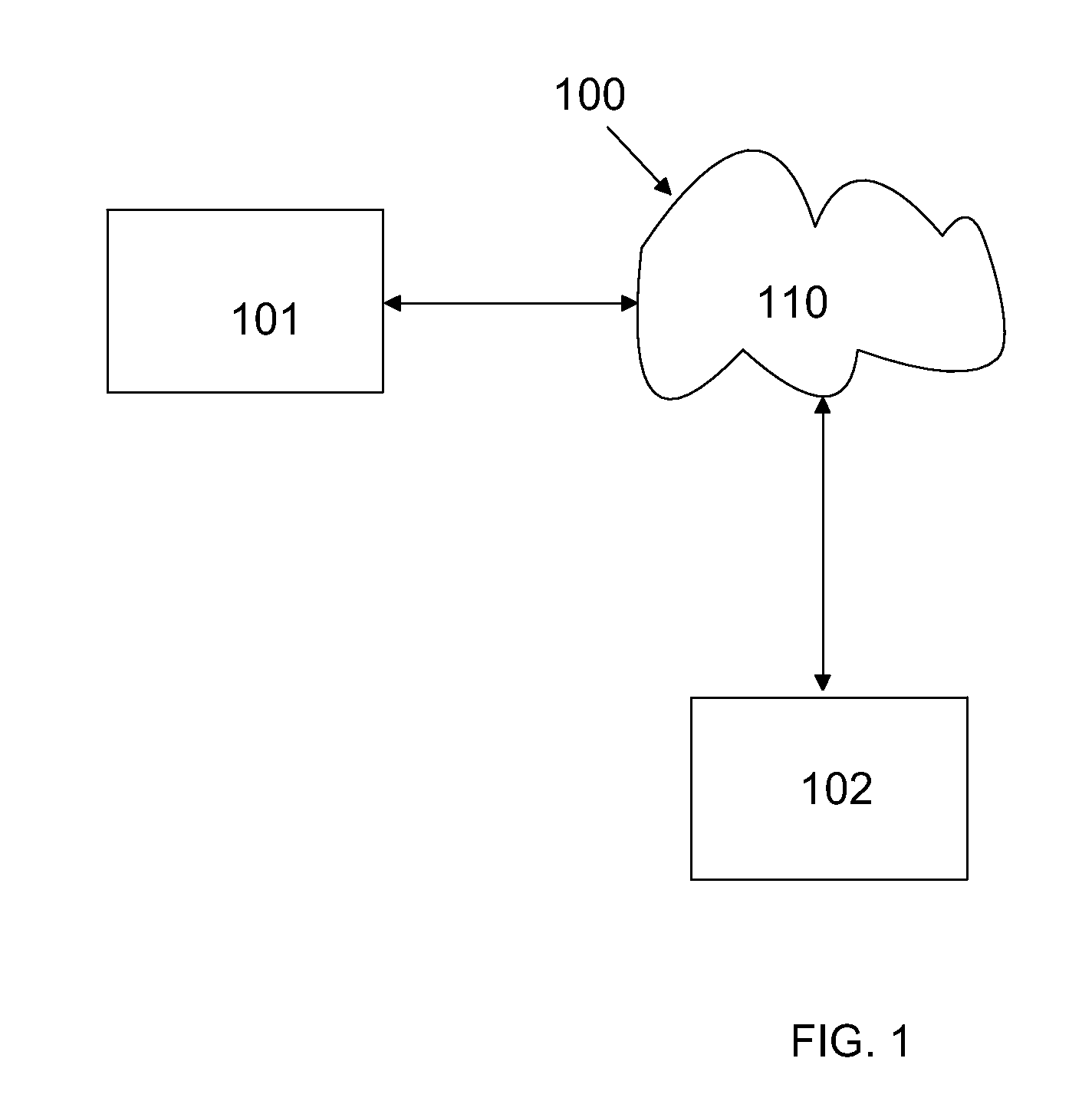 Protocol compression with synchronized sequence numbers